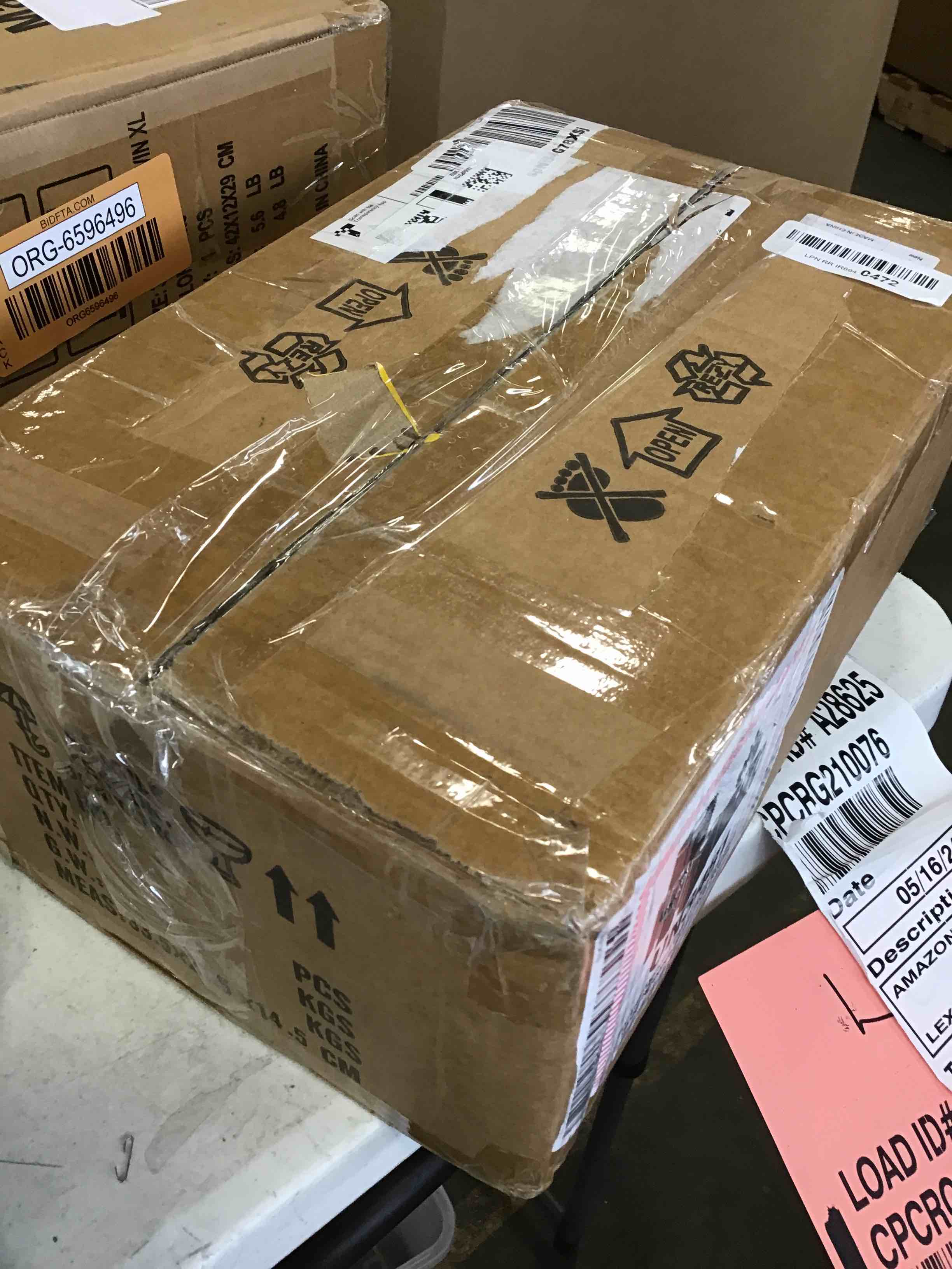 https://s3.amazonaws.com/lotting-images-prod/bidfta/ORG6596497_1716386143082.jpeg