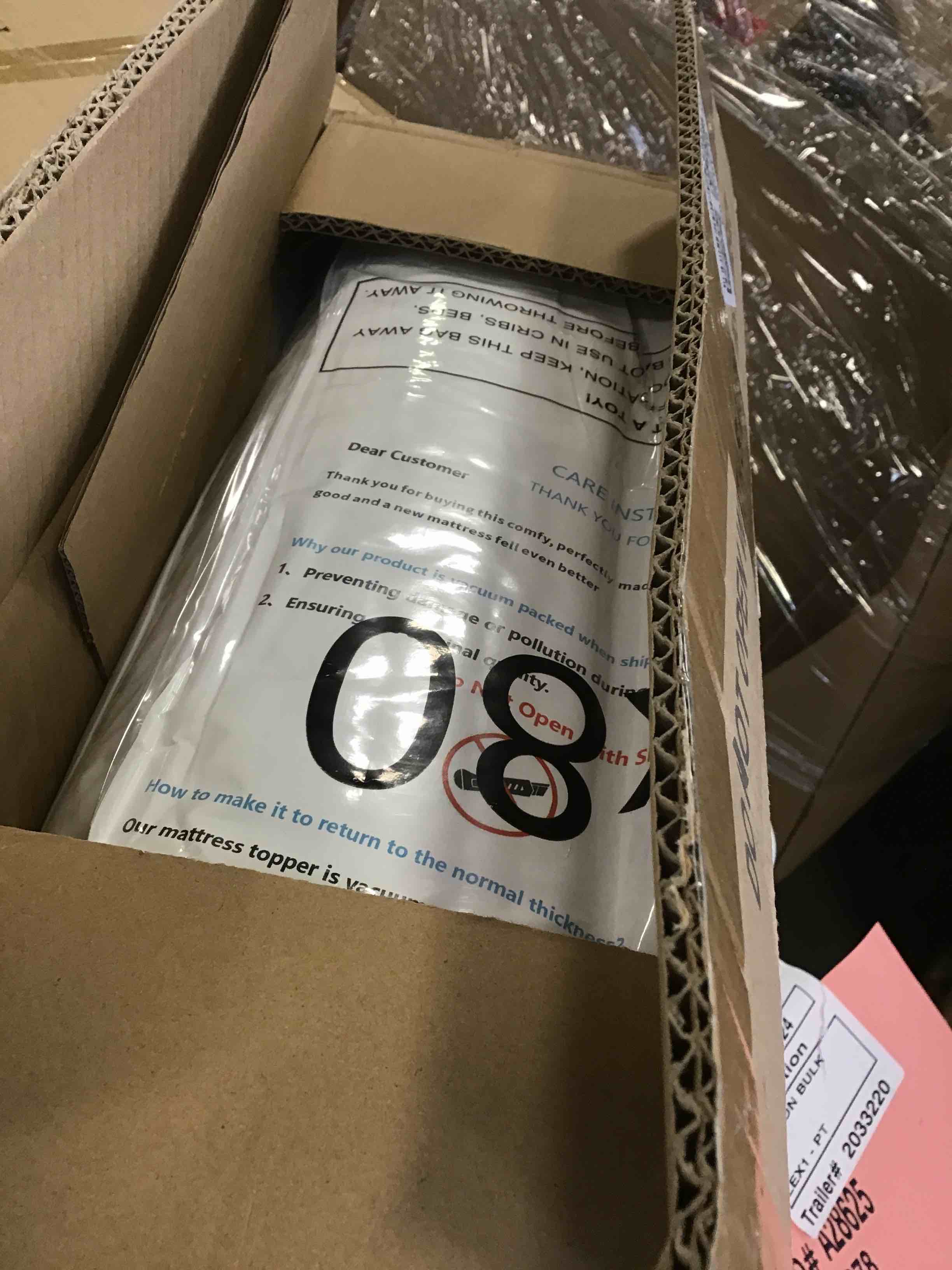 https://s3.amazonaws.com/lotting-images-prod/bidfta/ORG6596499_1716387475068.jpeg