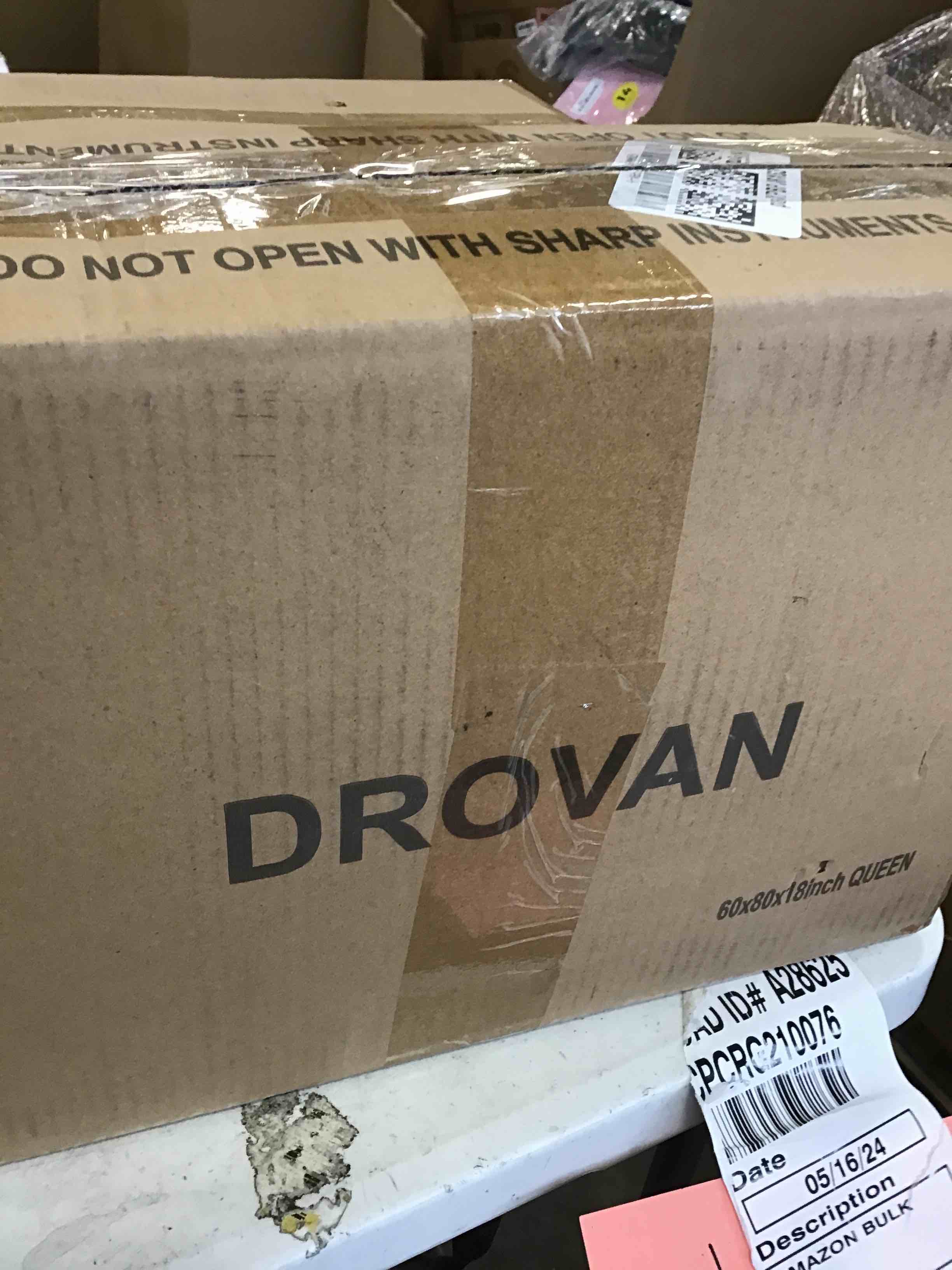 https://s3.amazonaws.com/lotting-images-prod/bidfta/ORG6596499_1716387490747.jpeg