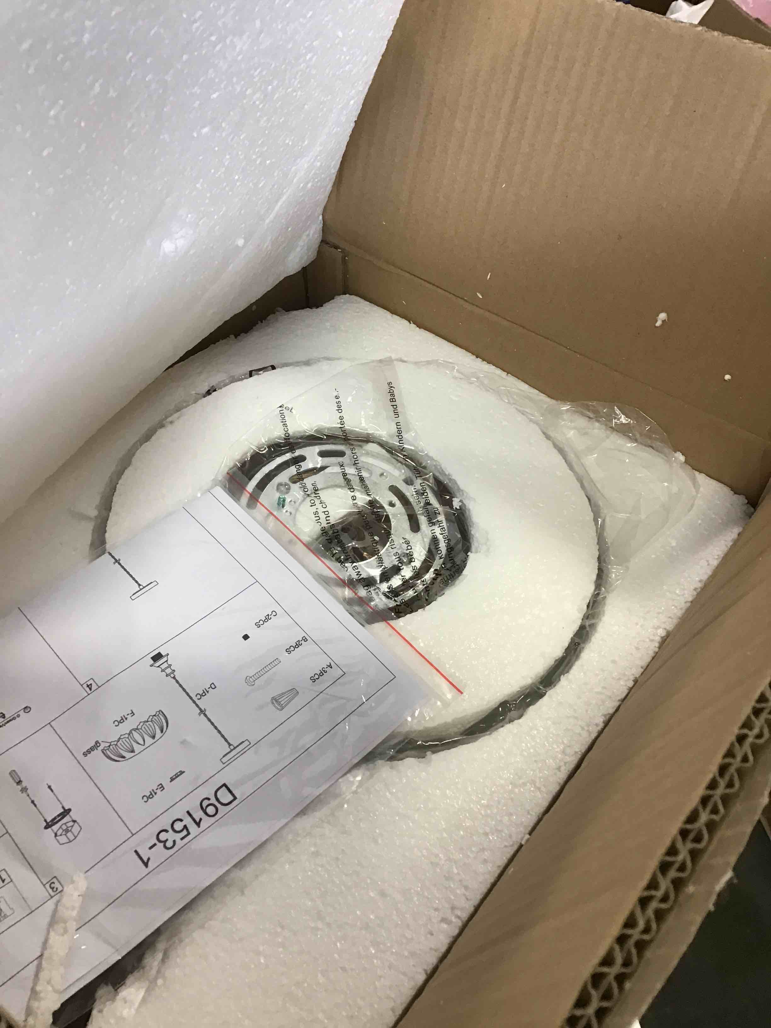 https://s3.amazonaws.com/lotting-images-prod/bidfta/ORG6596500_1716387558225.jpeg