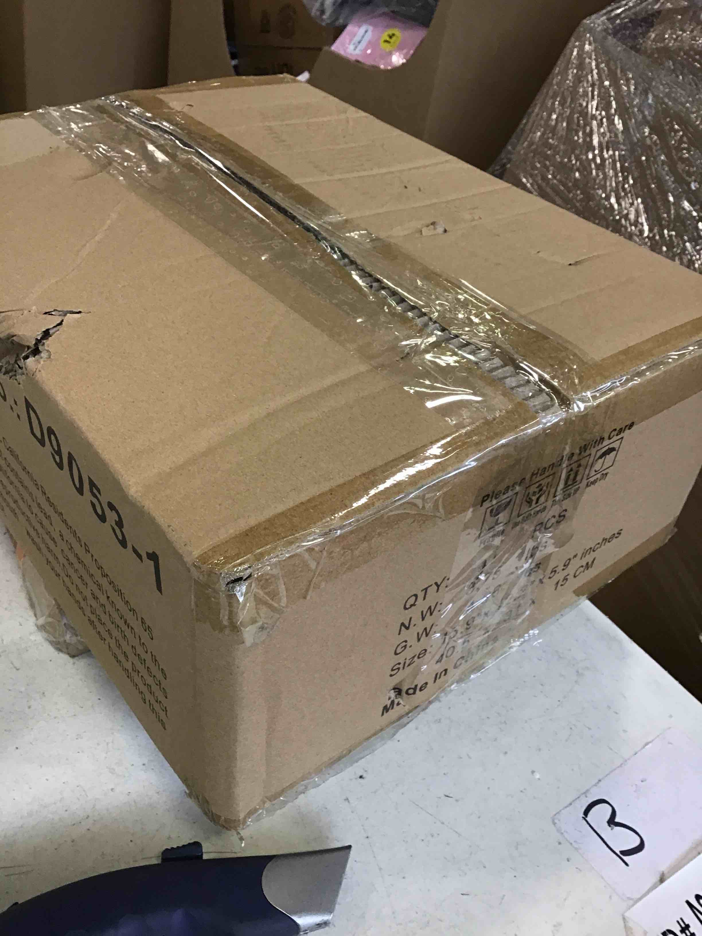 https://s3.amazonaws.com/lotting-images-prod/bidfta/ORG6596500_1716387594687.jpeg