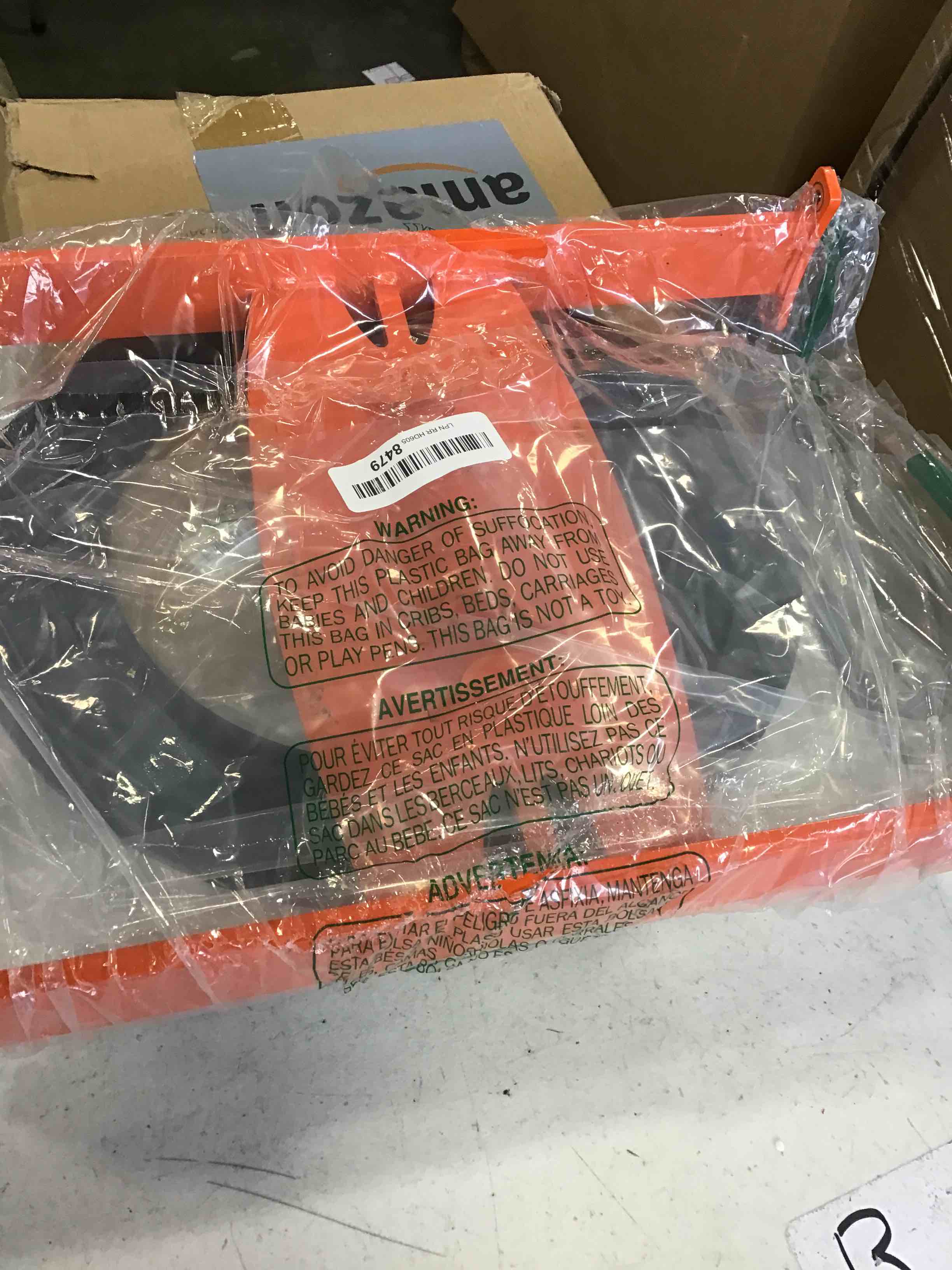https://s3.amazonaws.com/lotting-images-prod/bidfta/ORG6596501_1716387634402.jpeg