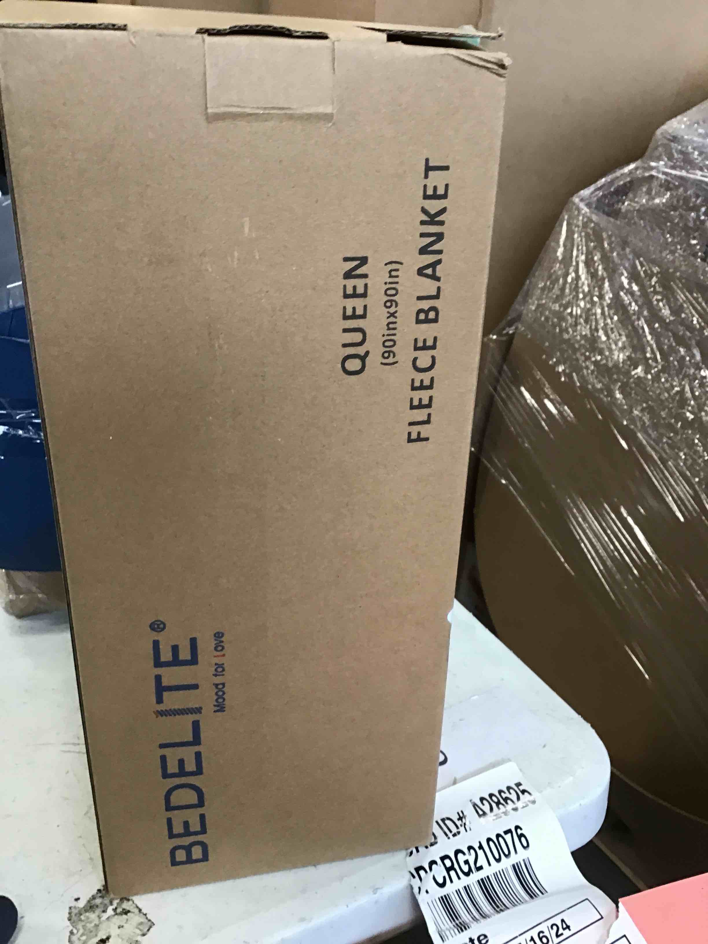https://s3.amazonaws.com/lotting-images-prod/bidfta/ORG6596503_1716387811322.jpeg