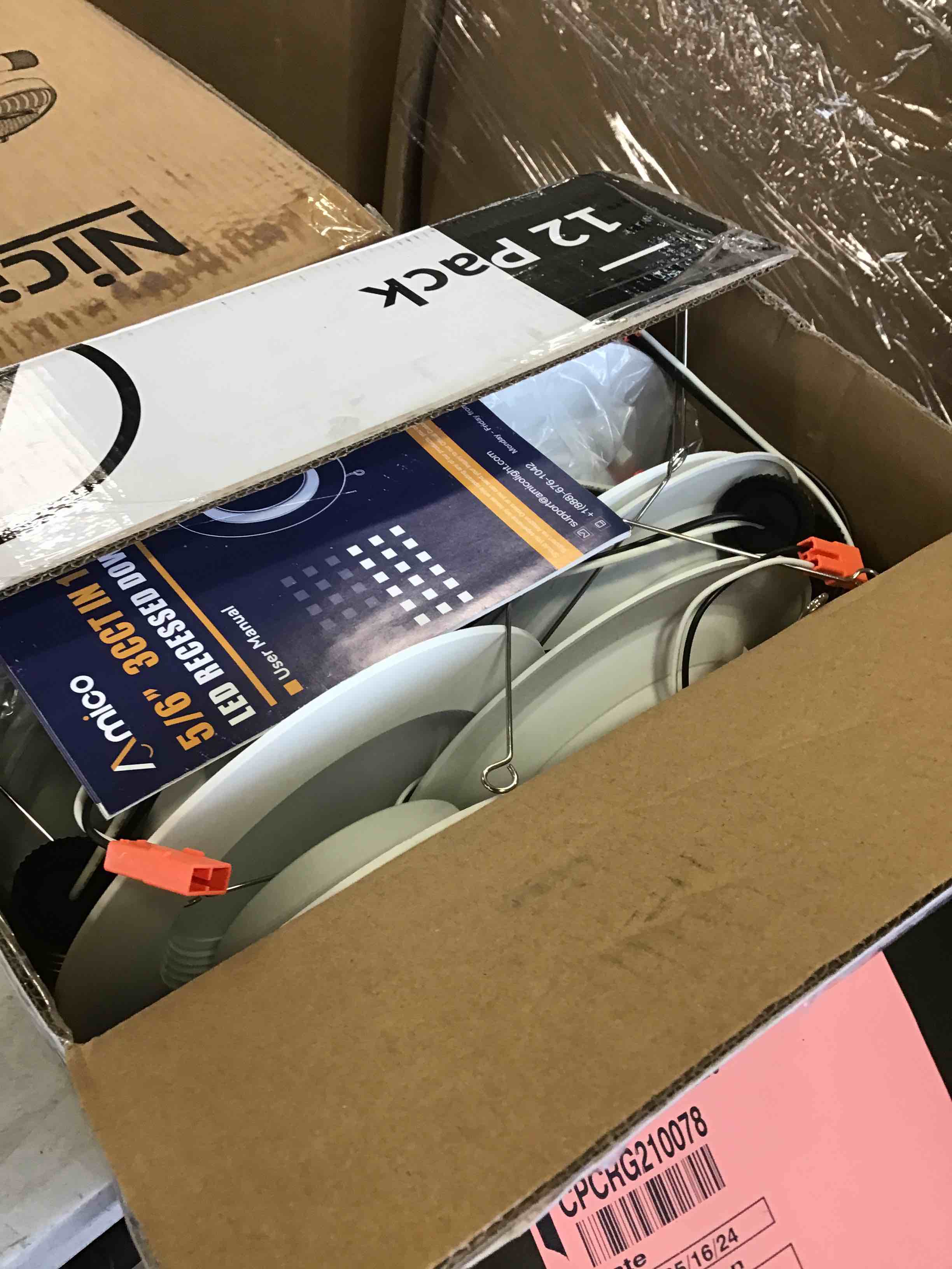 https://s3.amazonaws.com/lotting-images-prod/bidfta/ORG6596508_1716388364883.jpeg