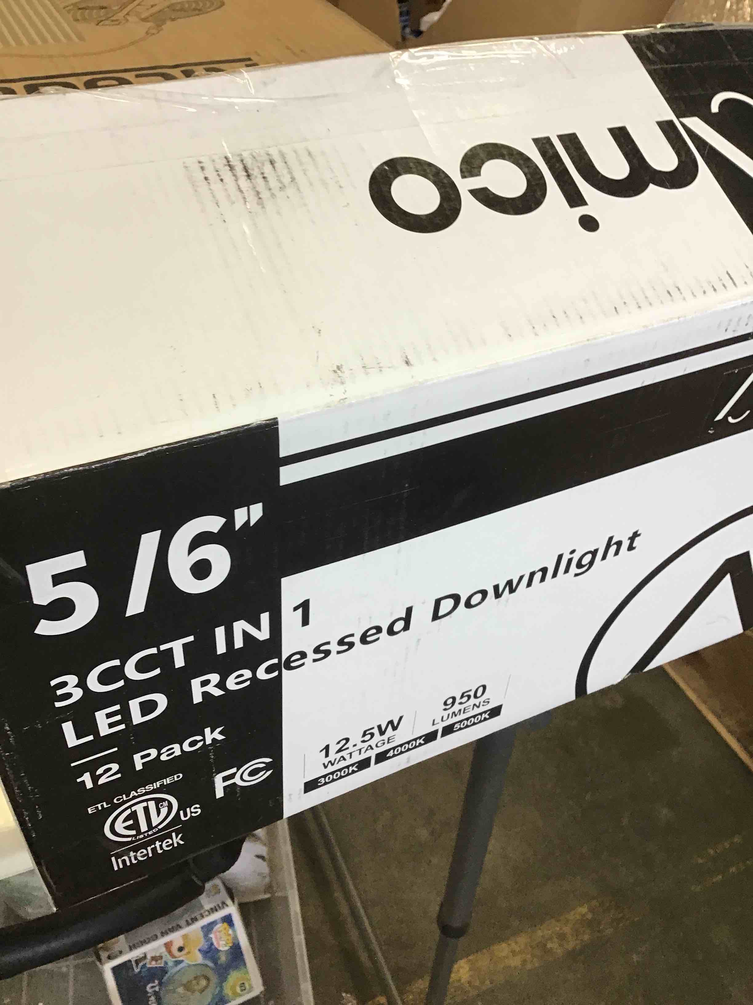 https://s3.amazonaws.com/lotting-images-prod/bidfta/ORG6596508_1716388377443.jpeg