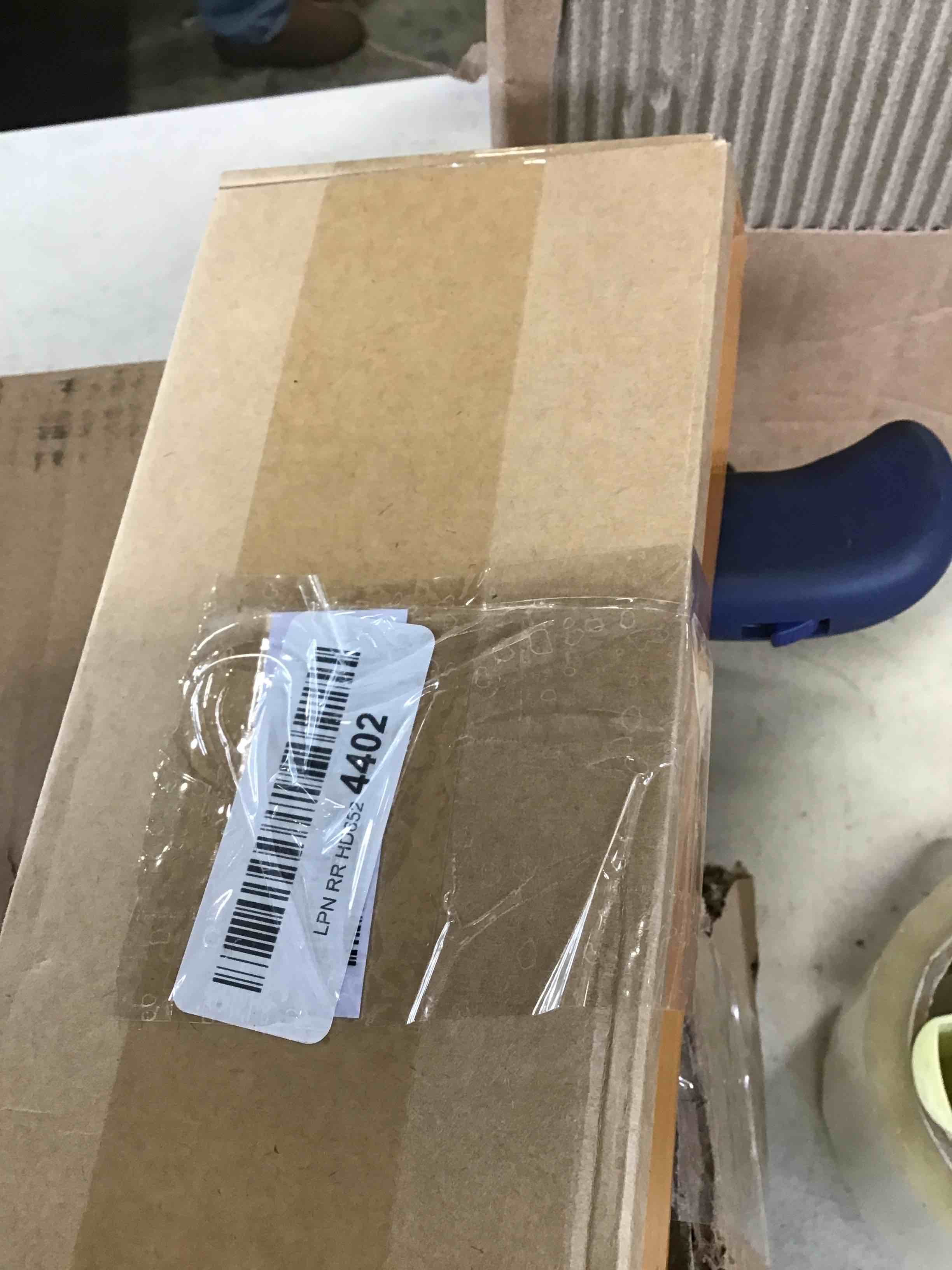 https://s3.amazonaws.com/lotting-images-prod/bidfta/ORG6596527_1716389907143.jpeg