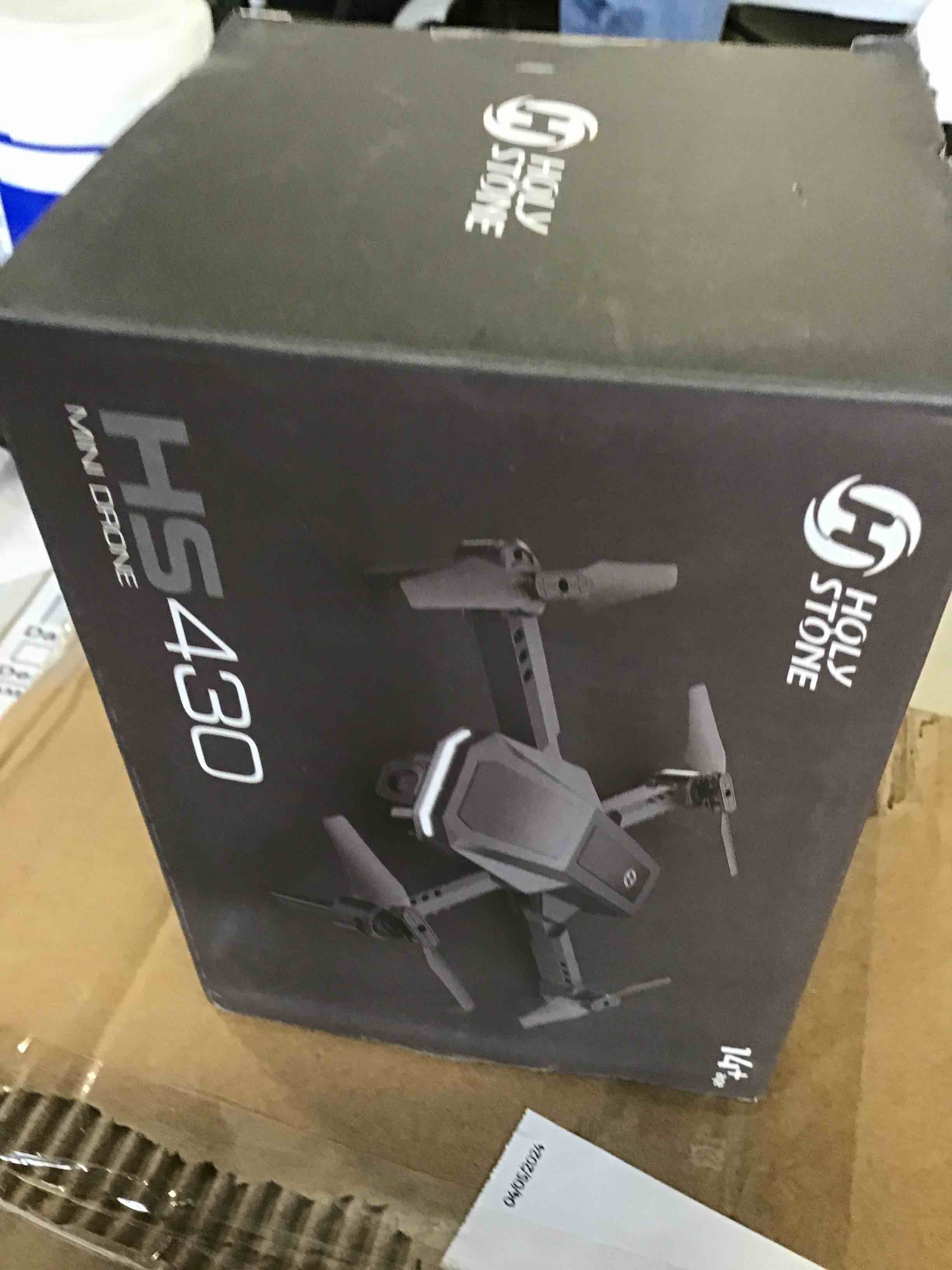 https://s3.amazonaws.com/lotting-images-prod/bidfta/ORG6596528_1716389998281.jpeg