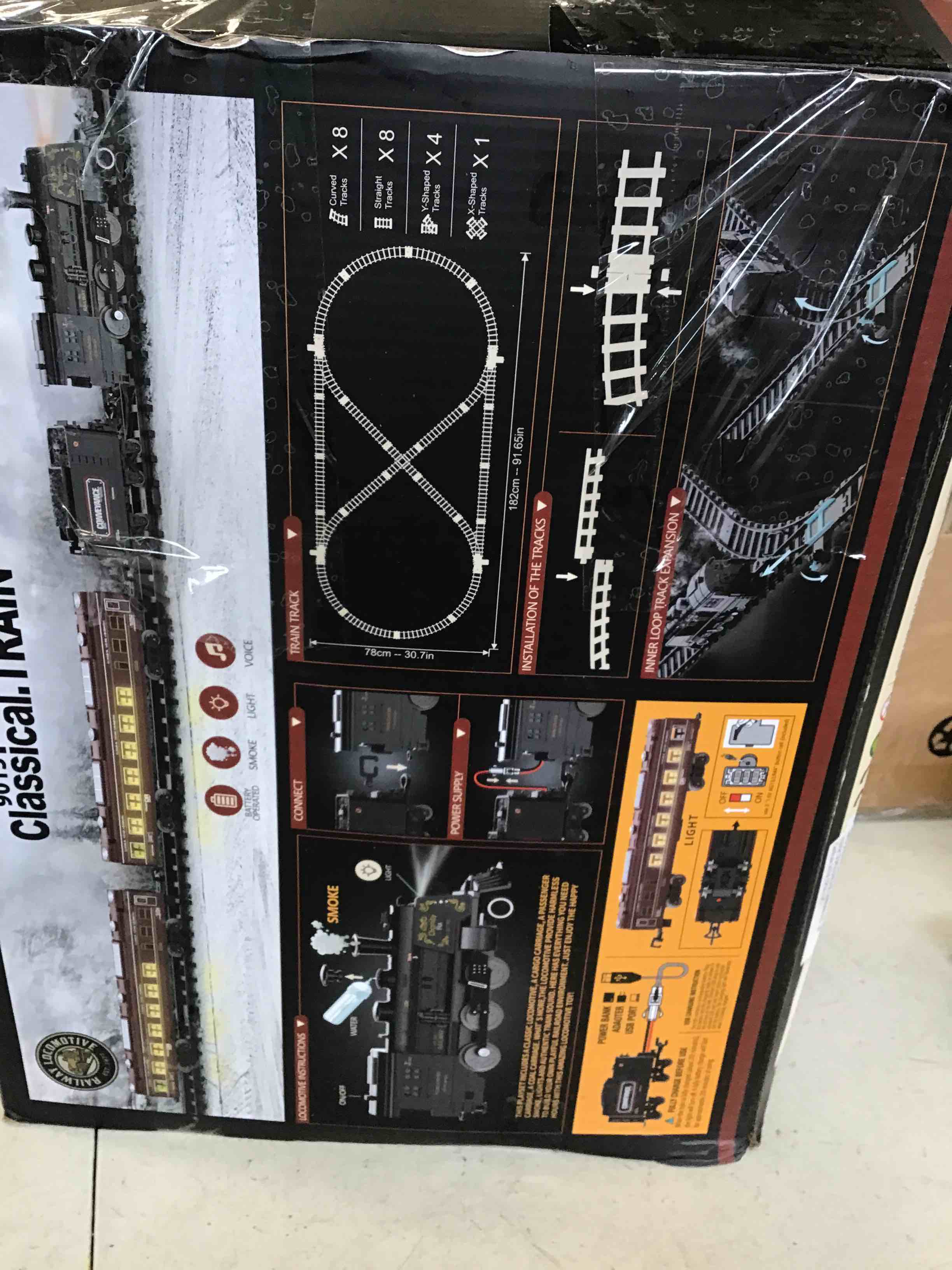 https://s3.amazonaws.com/lotting-images-prod/bidfta/ORG6596530_1716390229161.jpeg