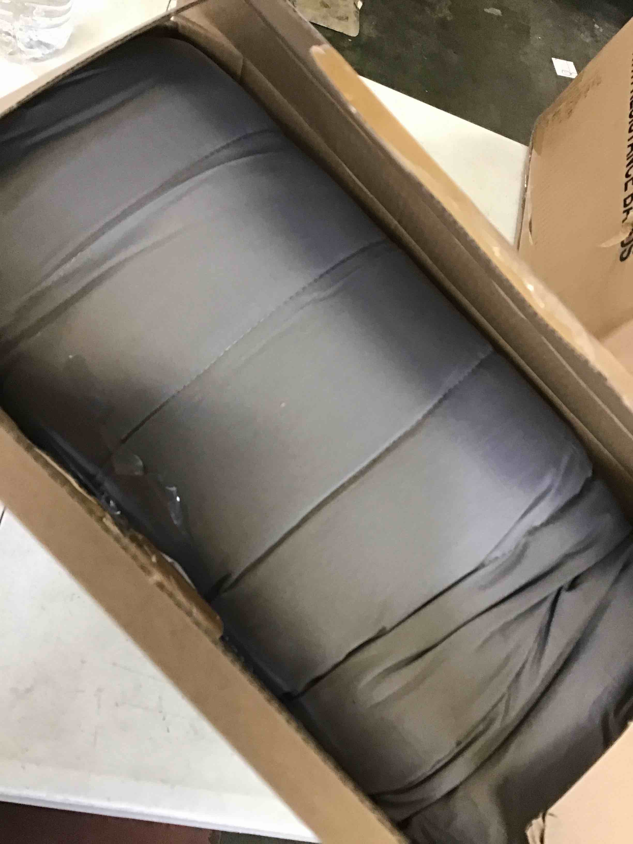 https://s3.amazonaws.com/lotting-images-prod/bidfta/ORG6596534_1716390588808.jpeg