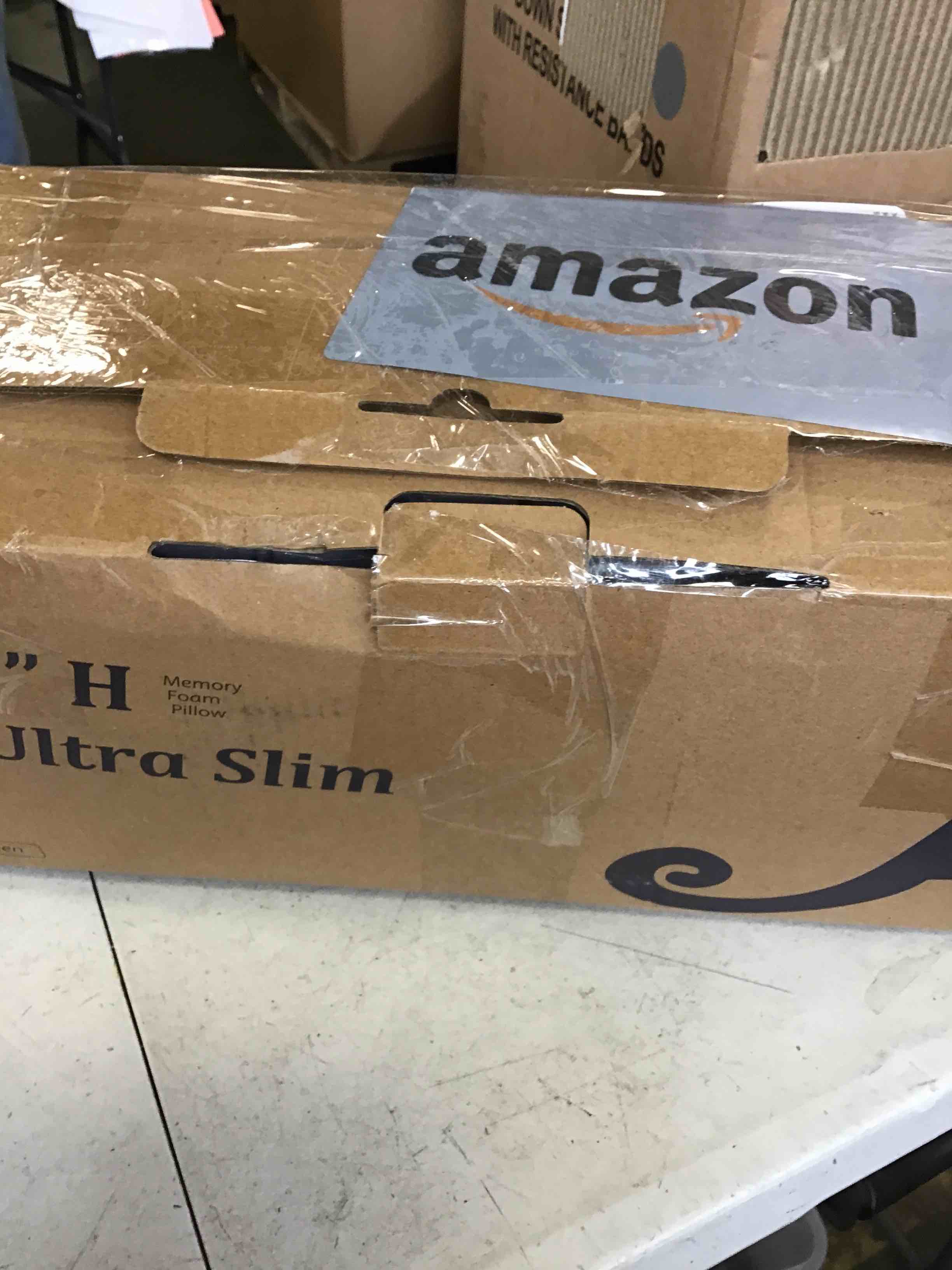 https://s3.amazonaws.com/lotting-images-prod/bidfta/ORG6596534_1716390613222.jpeg