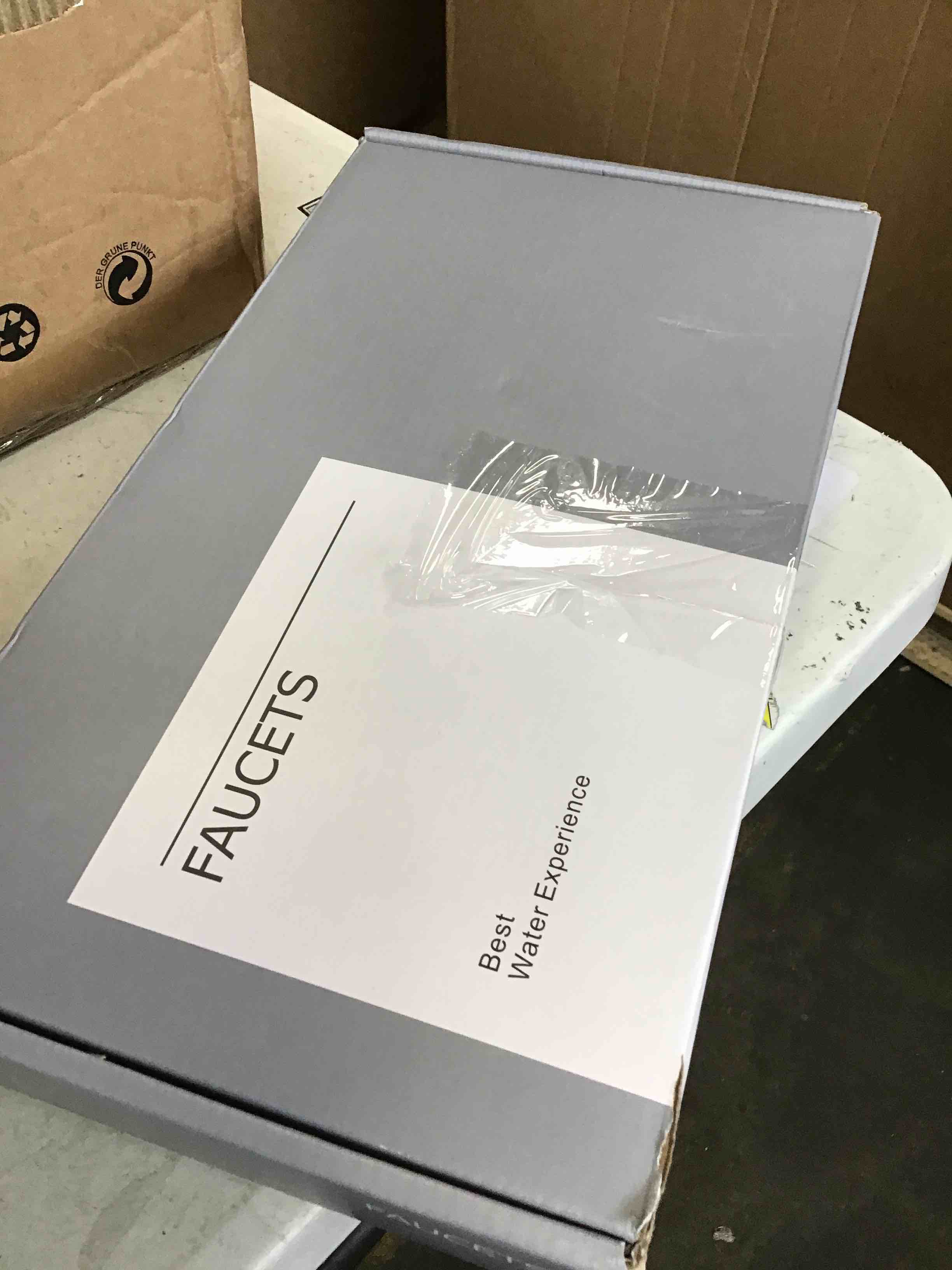 https://s3.amazonaws.com/lotting-images-prod/bidfta/ORG6596540_1716391189591.jpeg