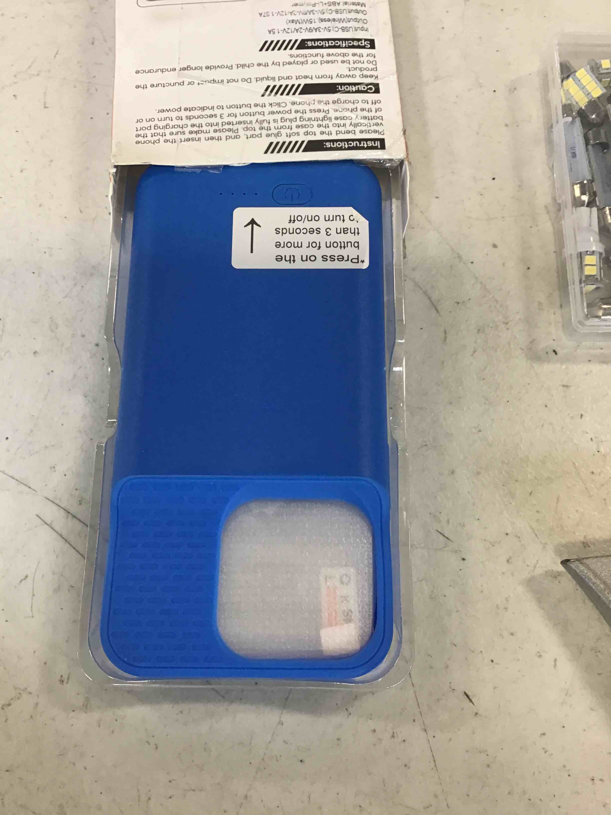 https://s3.amazonaws.com/lotting-images-prod/bidfta/ORG6596580_1716397040951.jpeg