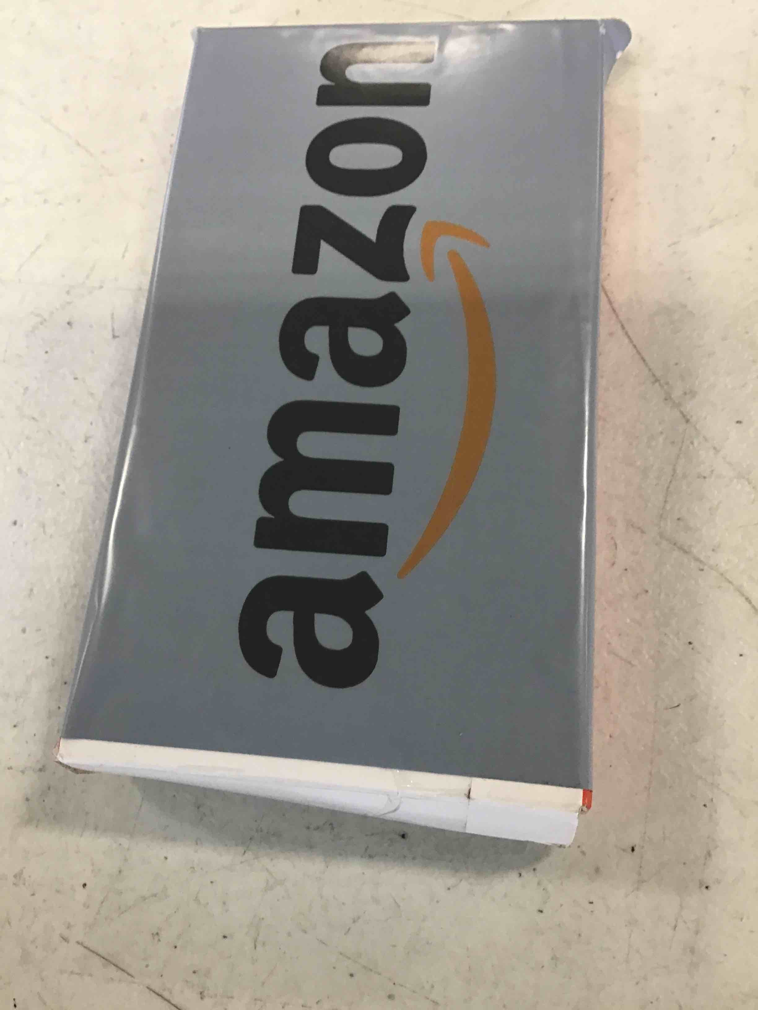 https://s3.amazonaws.com/lotting-images-prod/bidfta/ORG6596580_1716397051987.jpeg