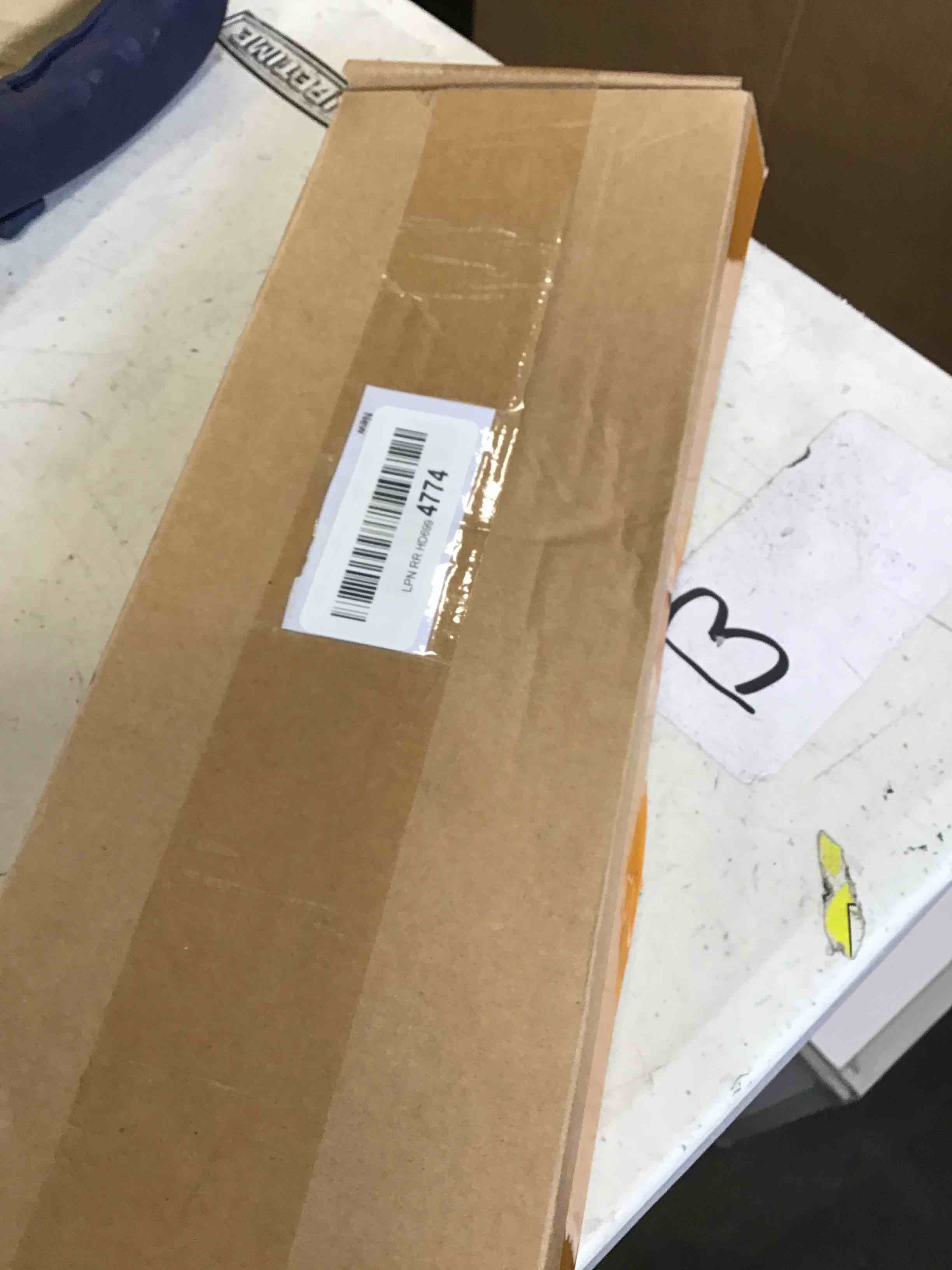 https://s3.amazonaws.com/lotting-images-prod/bidfta/ORG6596587_1716398008965.jpeg