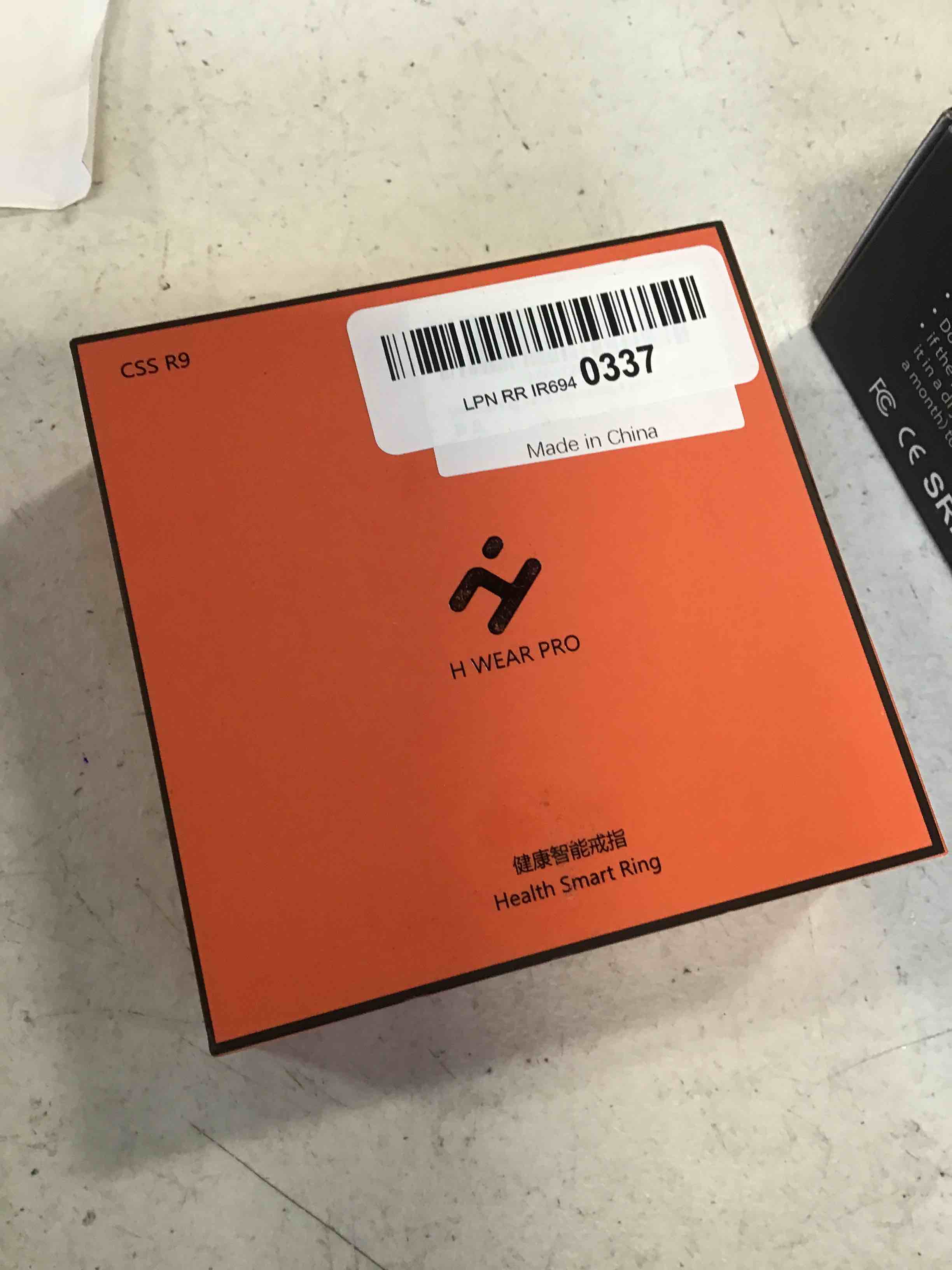 https://s3.amazonaws.com/lotting-images-prod/bidfta/ORG6596588_1716398049210.jpeg