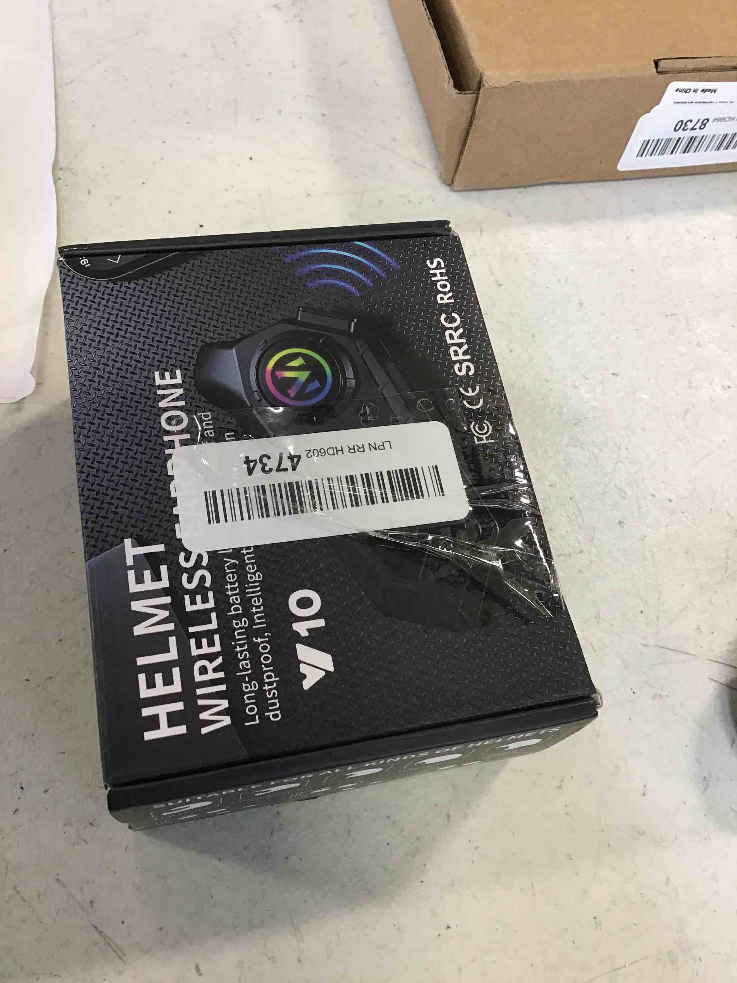 https://s3.amazonaws.com/lotting-images-prod/bidfta/ORG6596589_1716398135184.jpeg