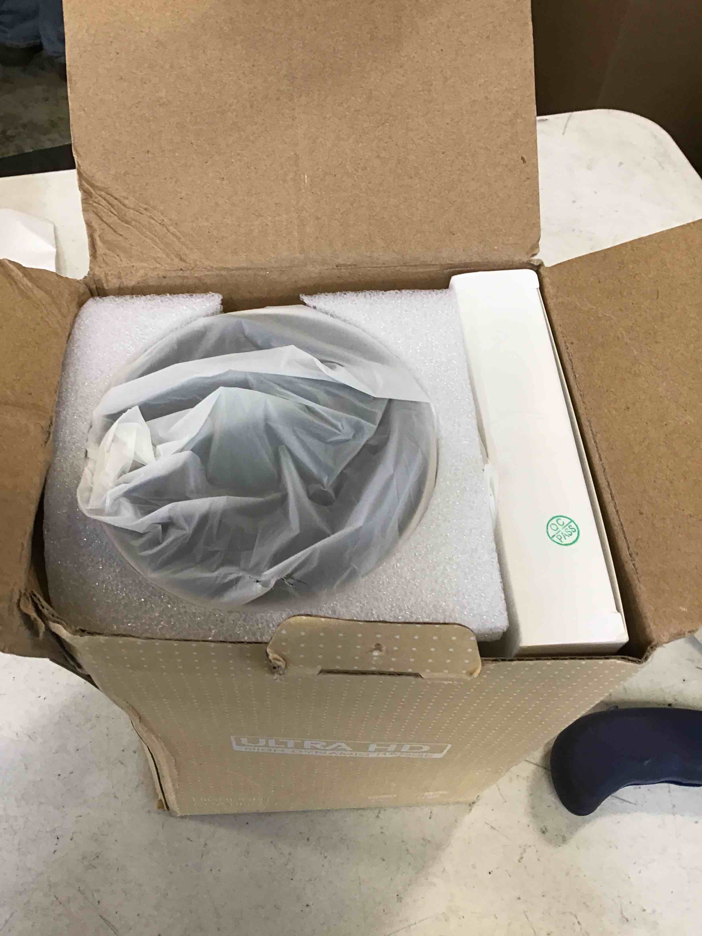 https://s3.amazonaws.com/lotting-images-prod/bidfta/ORG6596591_1716398227481.jpeg
