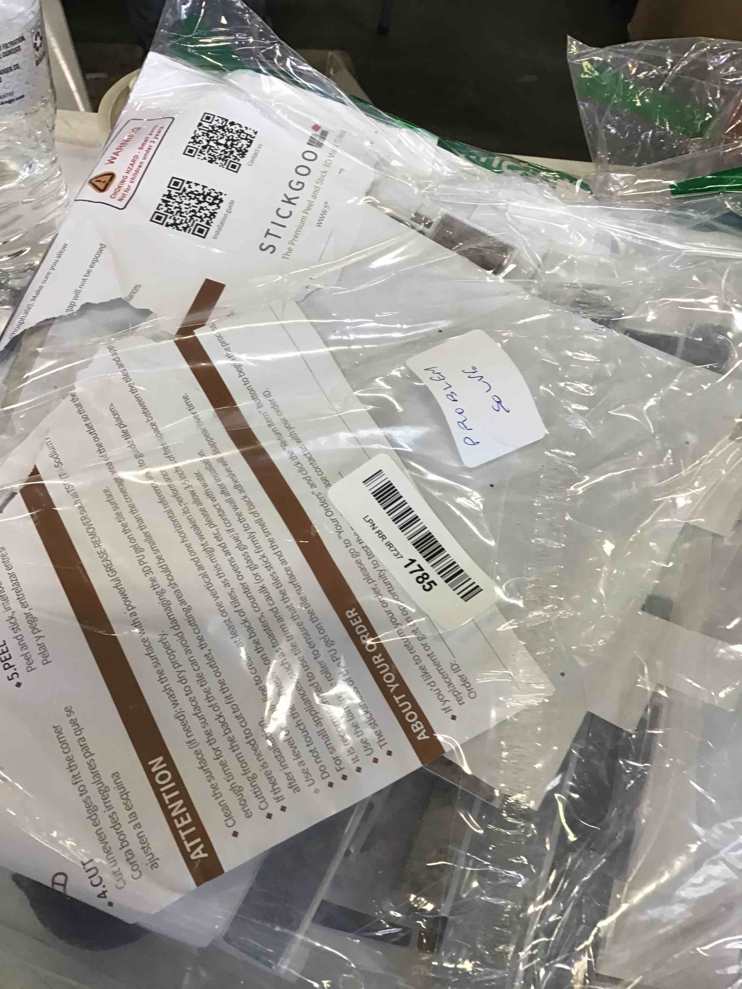 https://s3.amazonaws.com/lotting-images-prod/bidfta/ORG6596597_1716398678278.jpeg