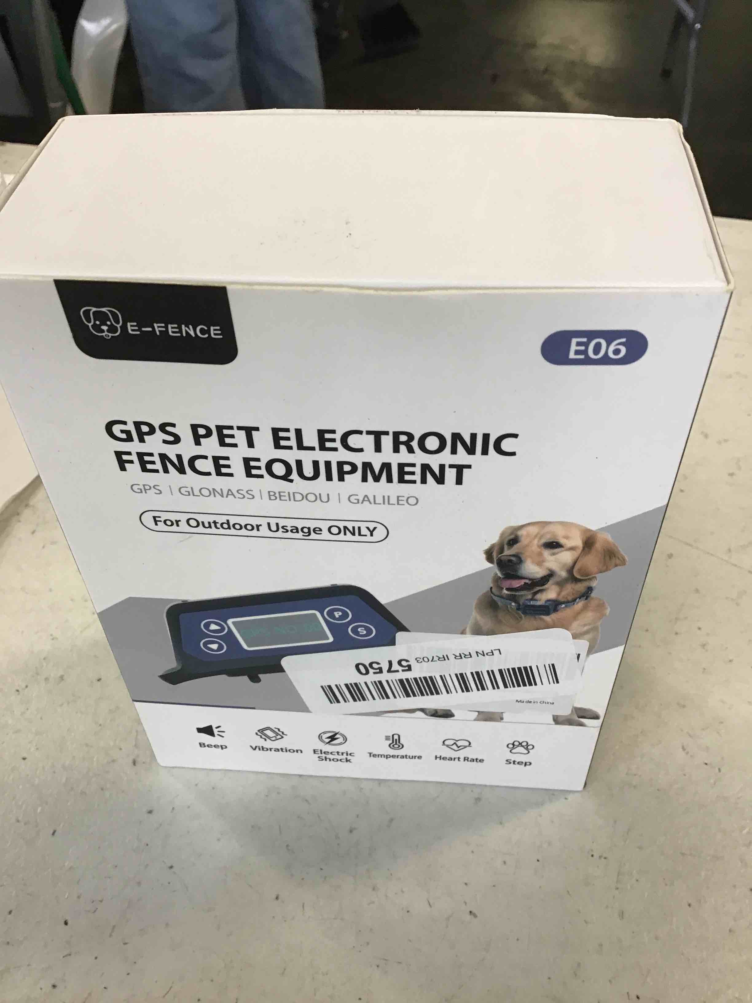 https://s3.amazonaws.com/lotting-images-prod/bidfta/ORG6596600_1716398897427.jpeg