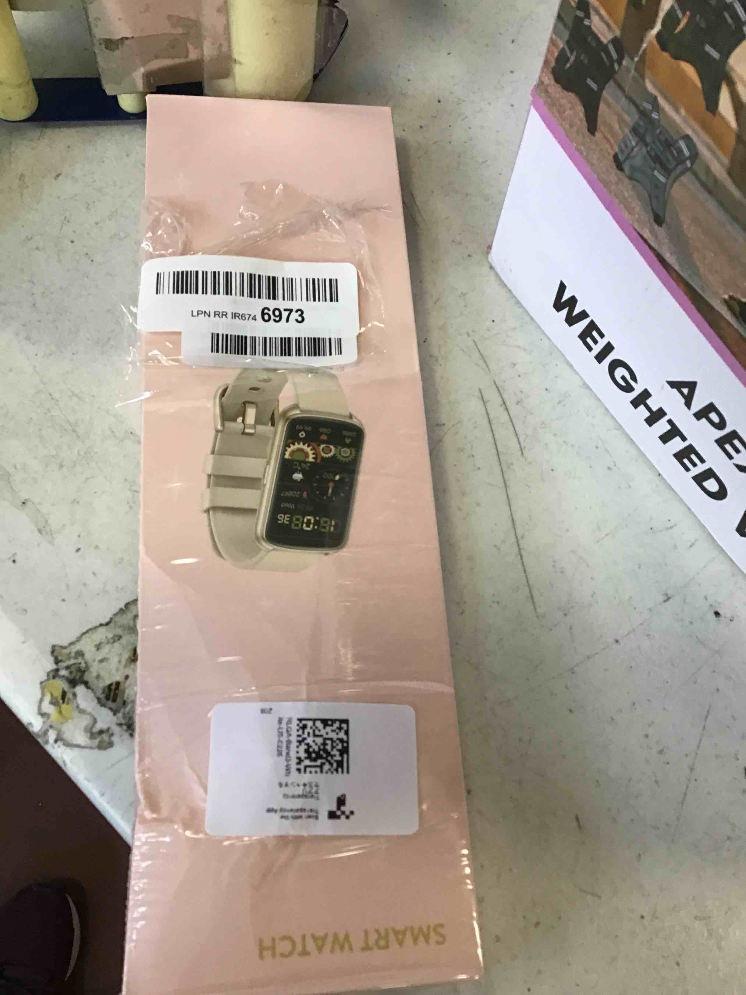 https://s3.amazonaws.com/lotting-images-prod/bidfta/ORG6596620_1716402563719.jpeg