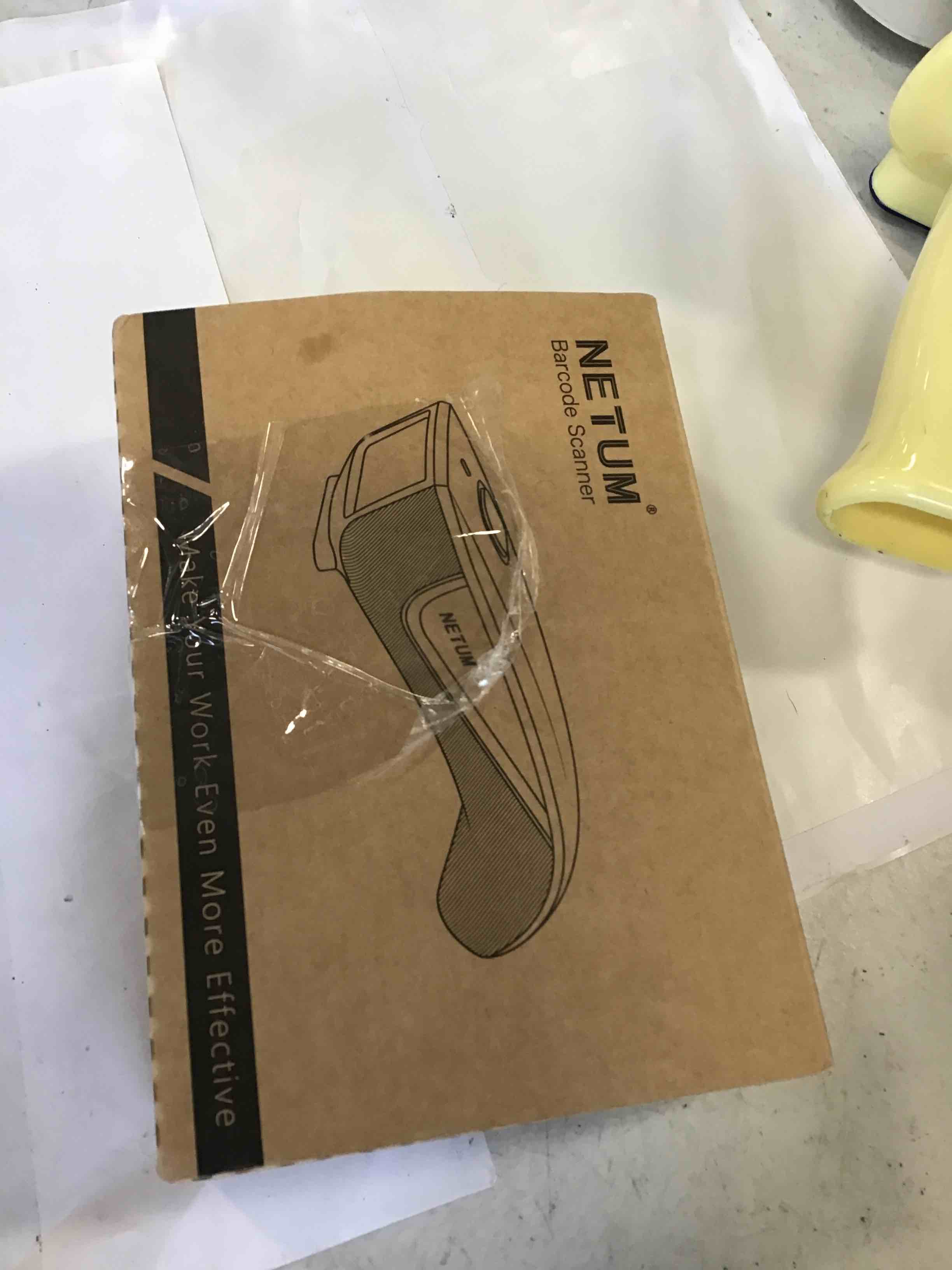 https://s3.amazonaws.com/lotting-images-prod/bidfta/ORG6596631_1716403624365.jpeg
