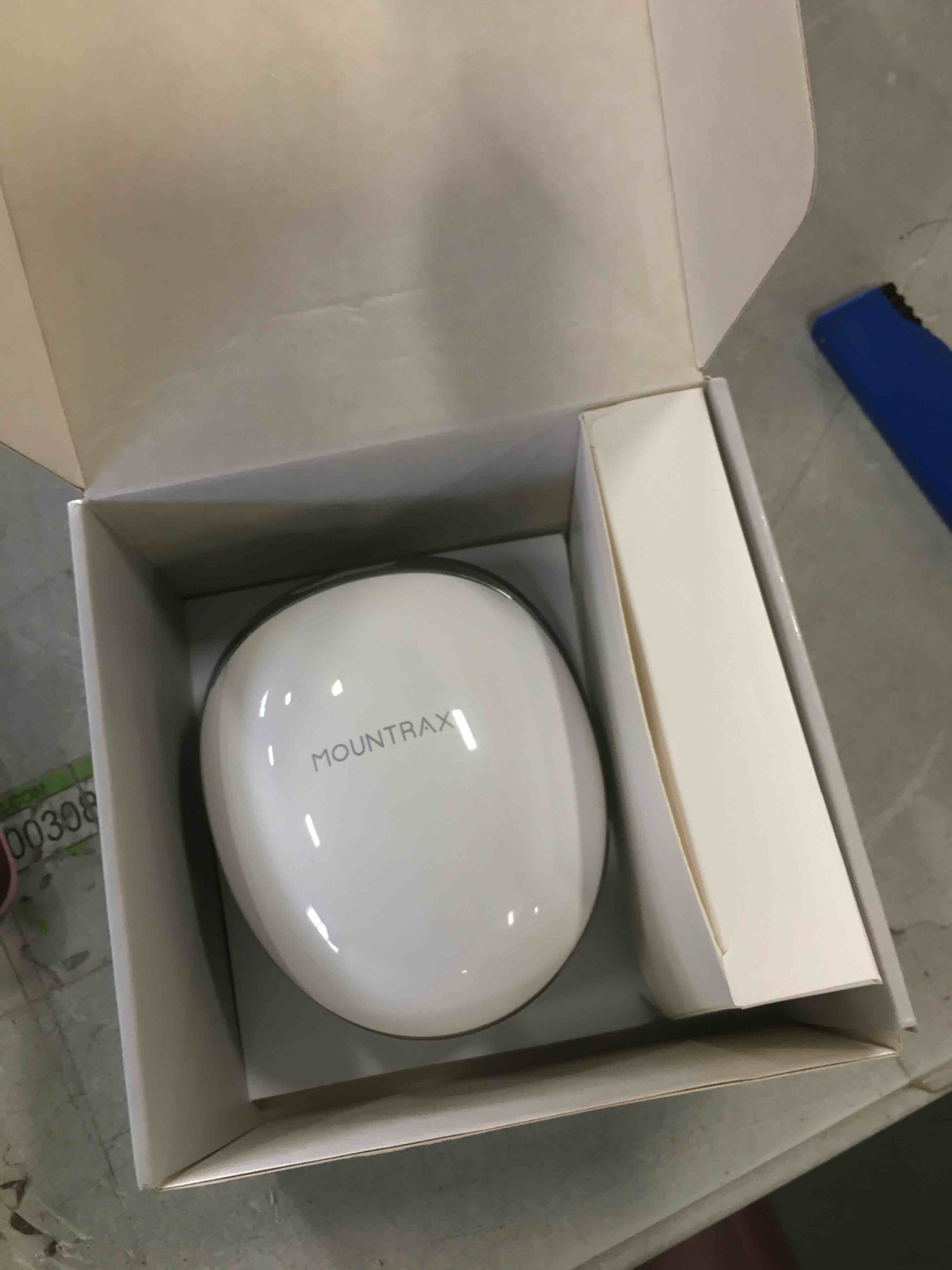 https://s3.amazonaws.com/lotting-images-prod/bidfta/ORG6596681_1716466547598.jpeg