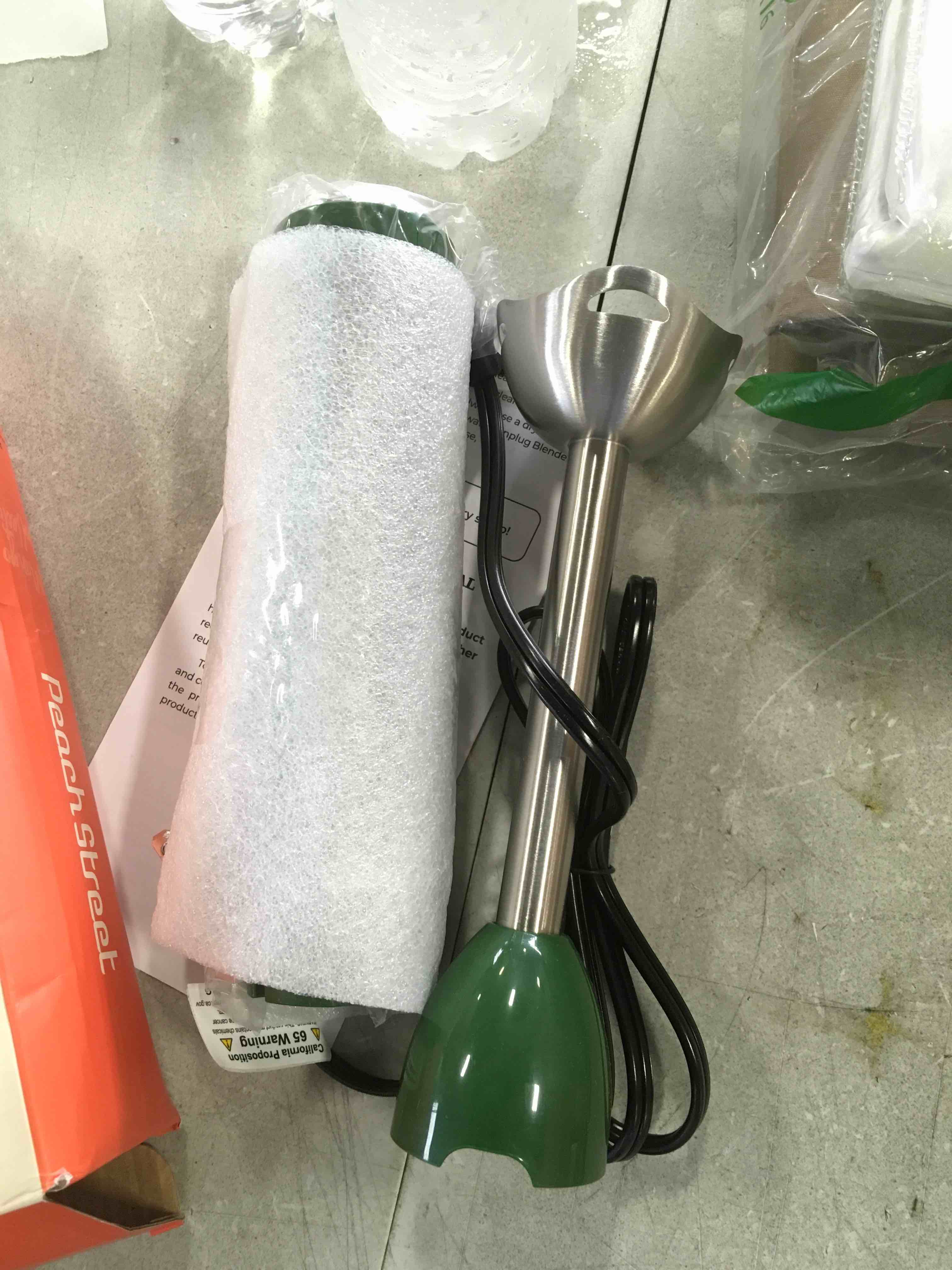 https://s3.amazonaws.com/lotting-images-prod/bidfta/ORG6596688_1716467418473.jpeg