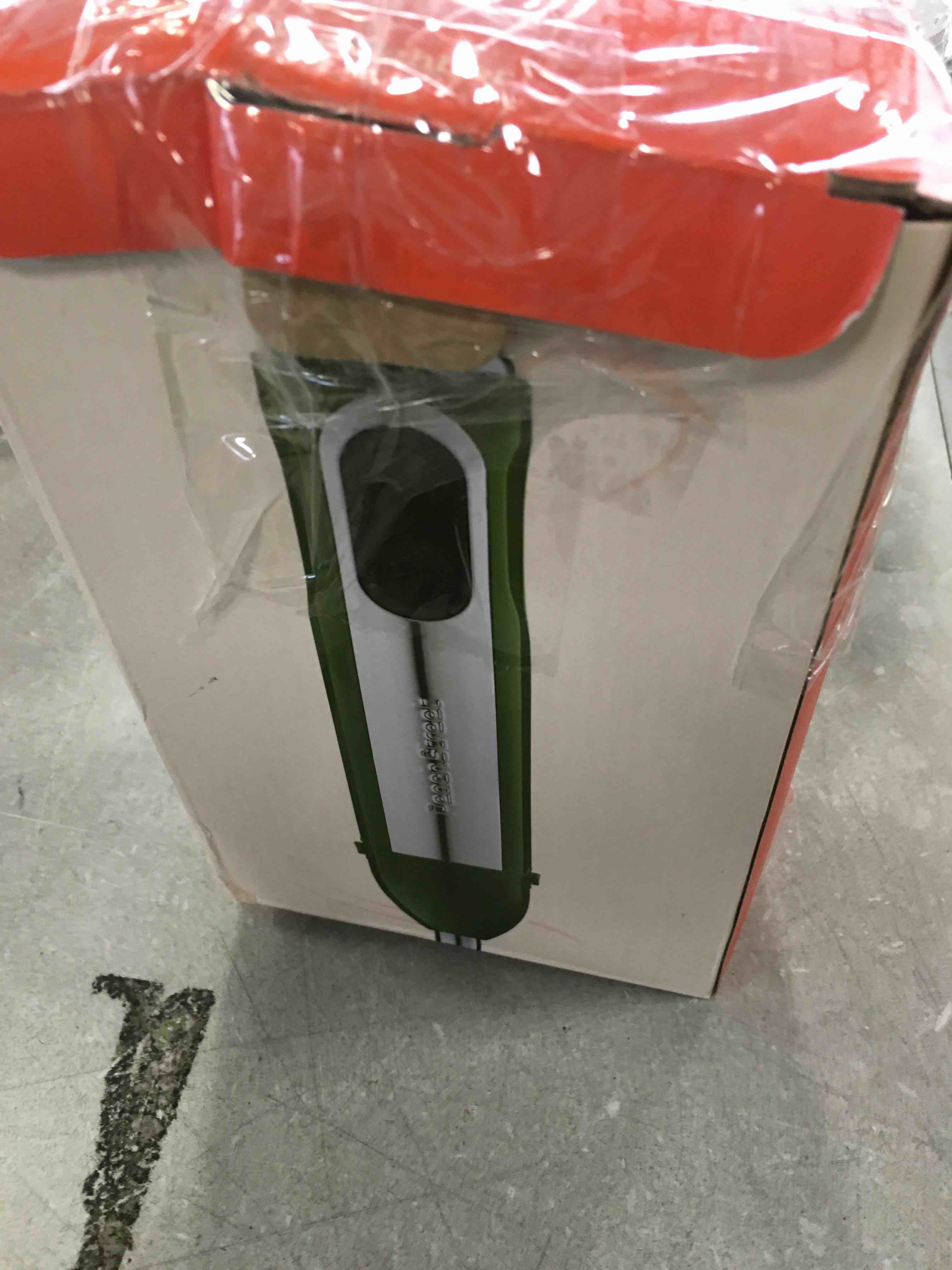 https://s3.amazonaws.com/lotting-images-prod/bidfta/ORG6596688_1716467485109.jpeg