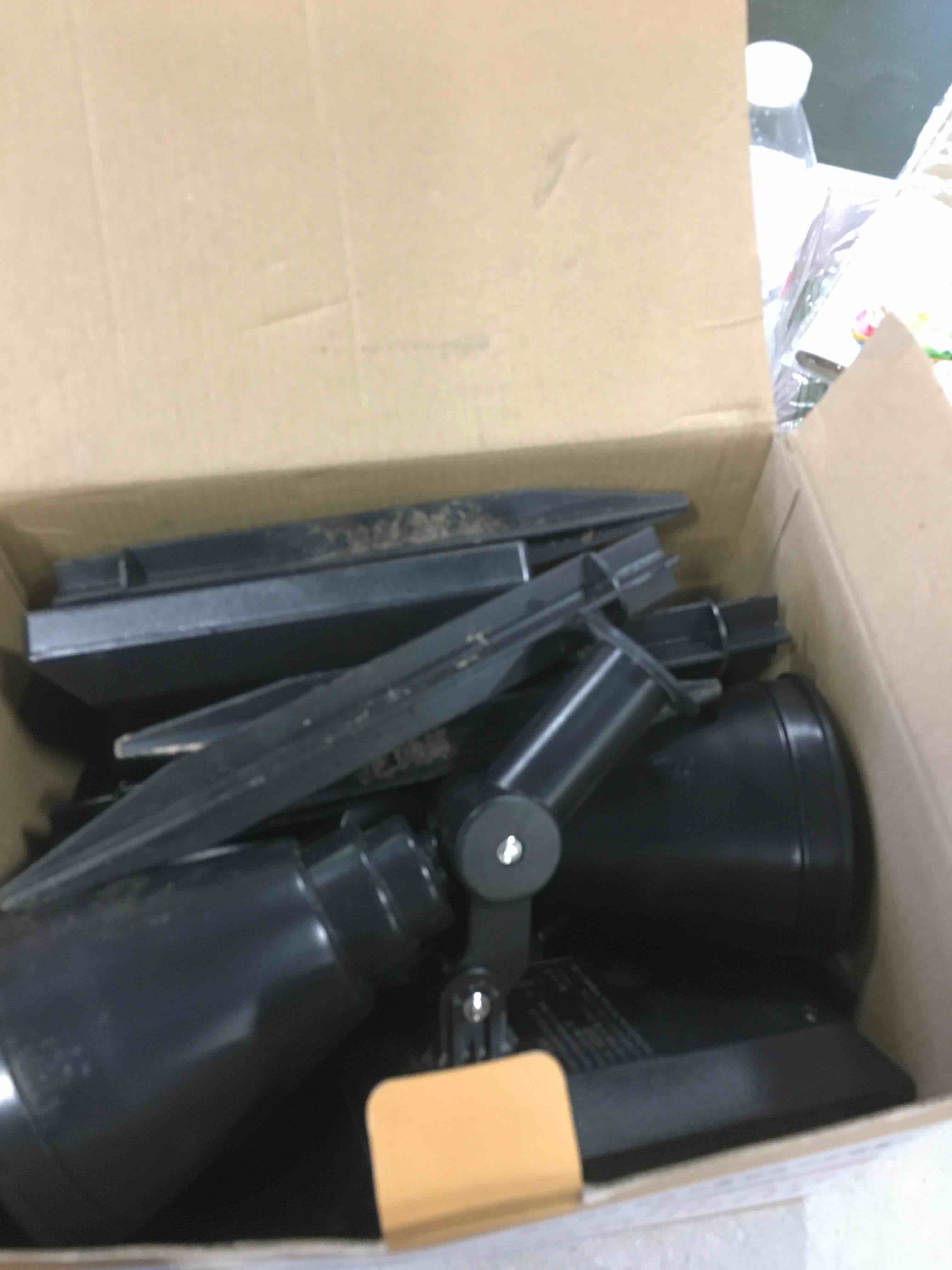 https://s3.amazonaws.com/lotting-images-prod/bidfta/ORG6596708_1716469165212.jpeg