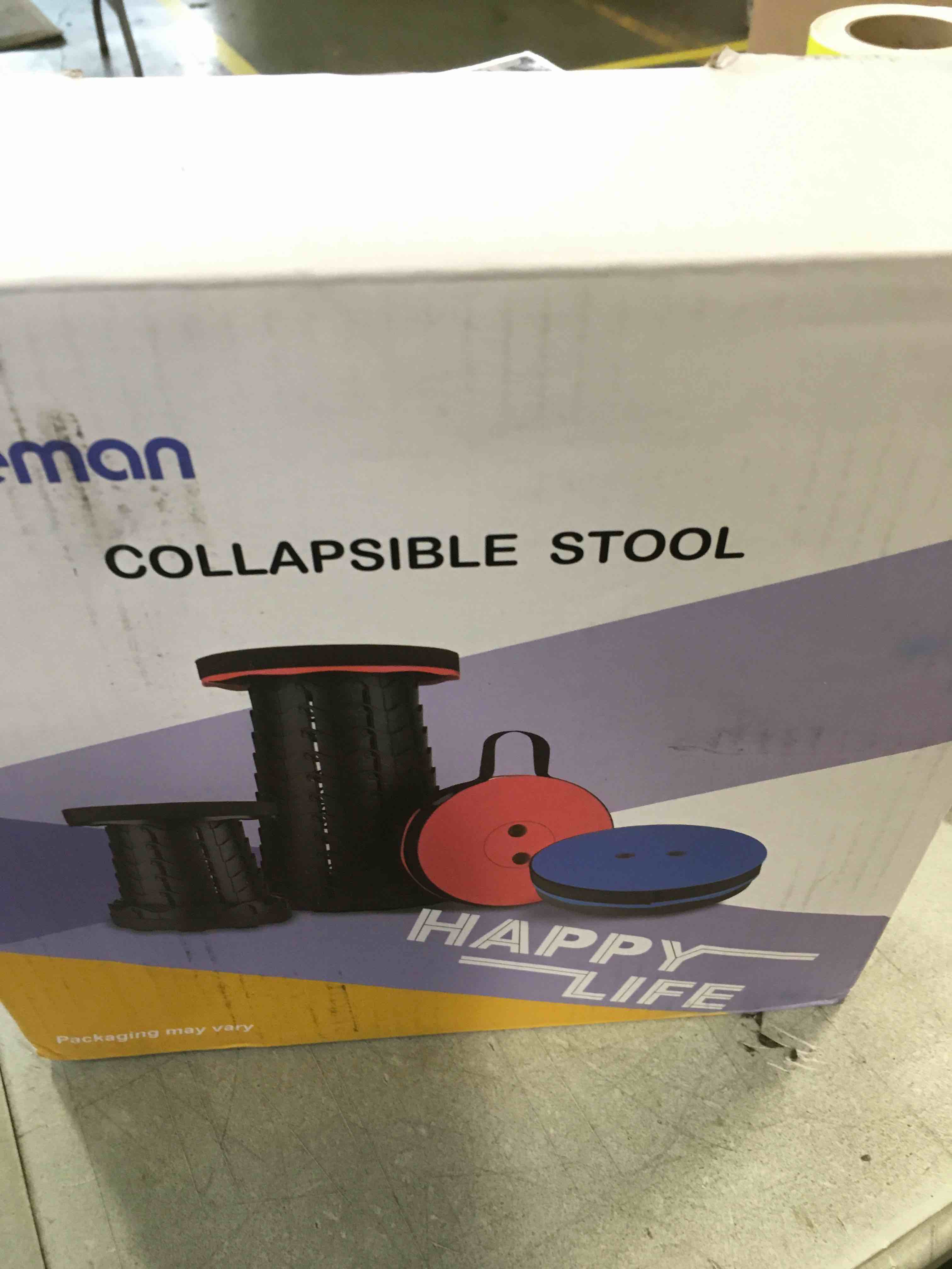 https://s3.amazonaws.com/lotting-images-prod/bidfta/ORG6596730_1716471509643.jpeg