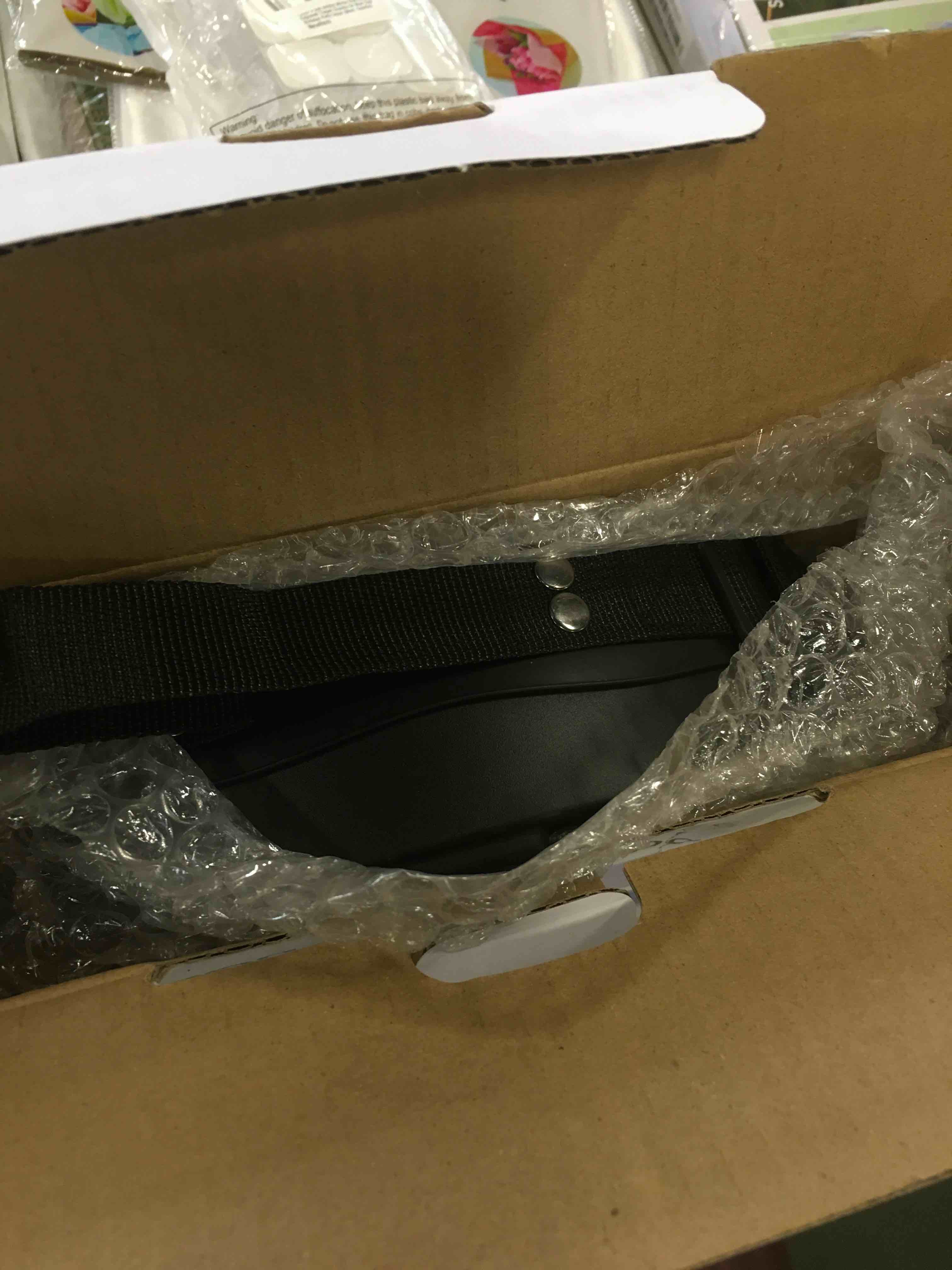 https://s3.amazonaws.com/lotting-images-prod/bidfta/ORG6596730_1716471541652.jpeg