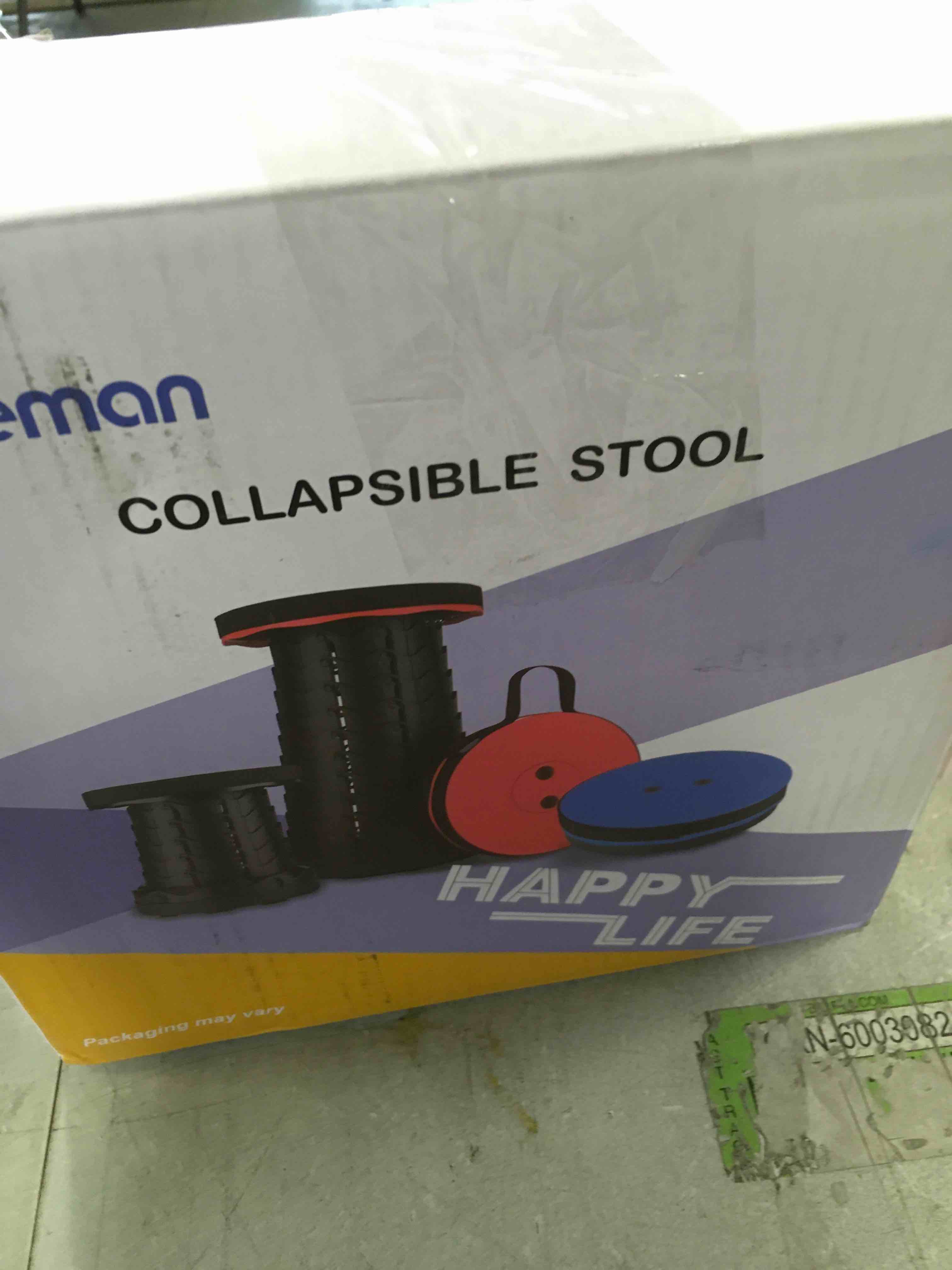 https://s3.amazonaws.com/lotting-images-prod/bidfta/ORG6596730_1716471561180.jpeg