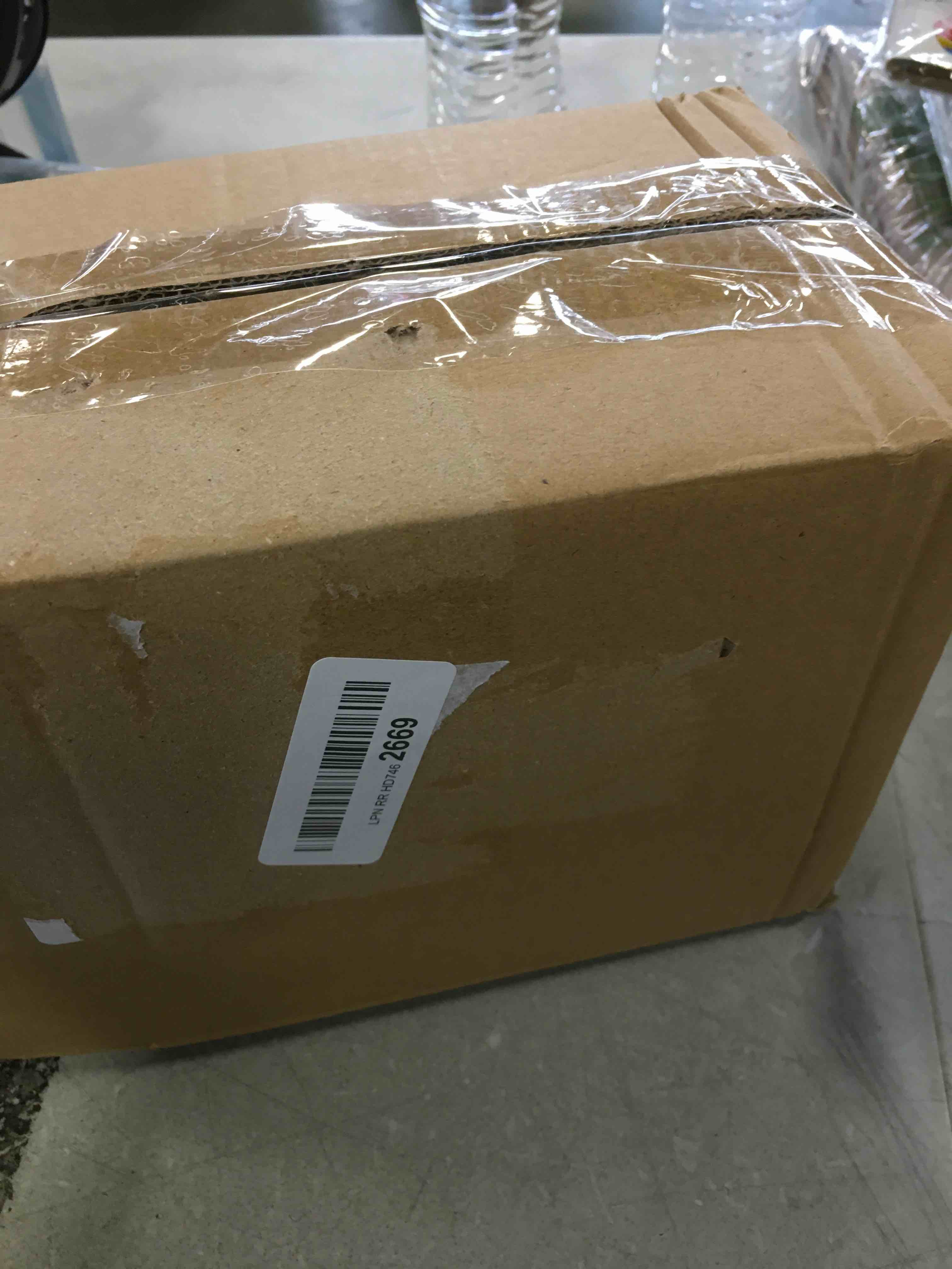 https://s3.amazonaws.com/lotting-images-prod/bidfta/ORG6596732_1716471748833.jpeg