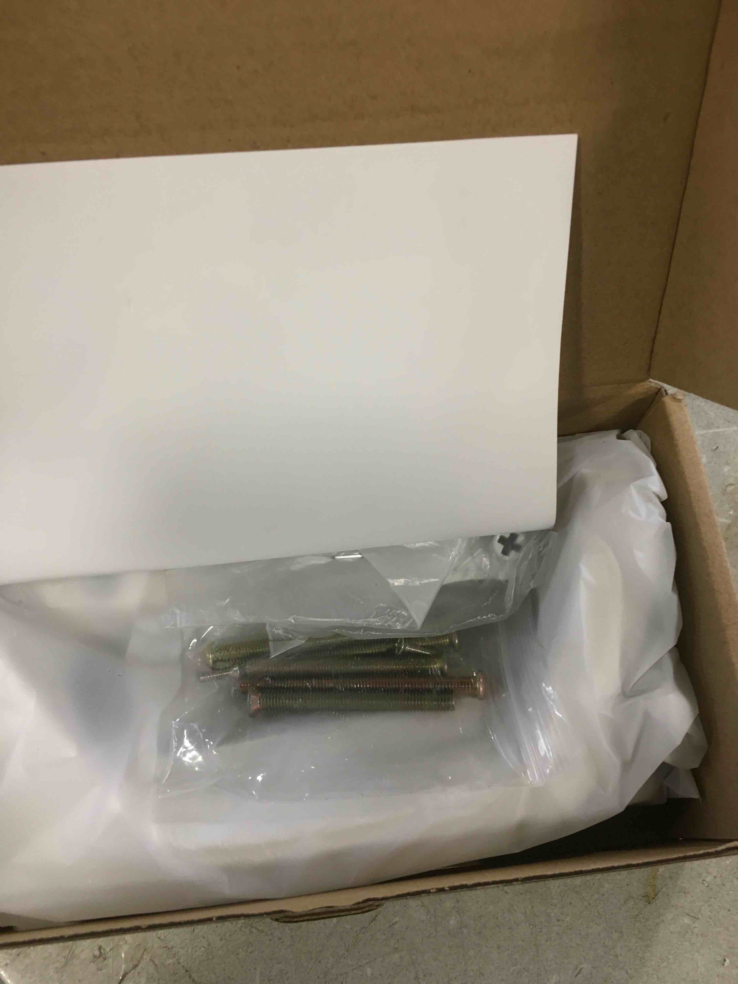 https://s3.amazonaws.com/lotting-images-prod/bidfta/ORG6596735_1716471984451.jpeg