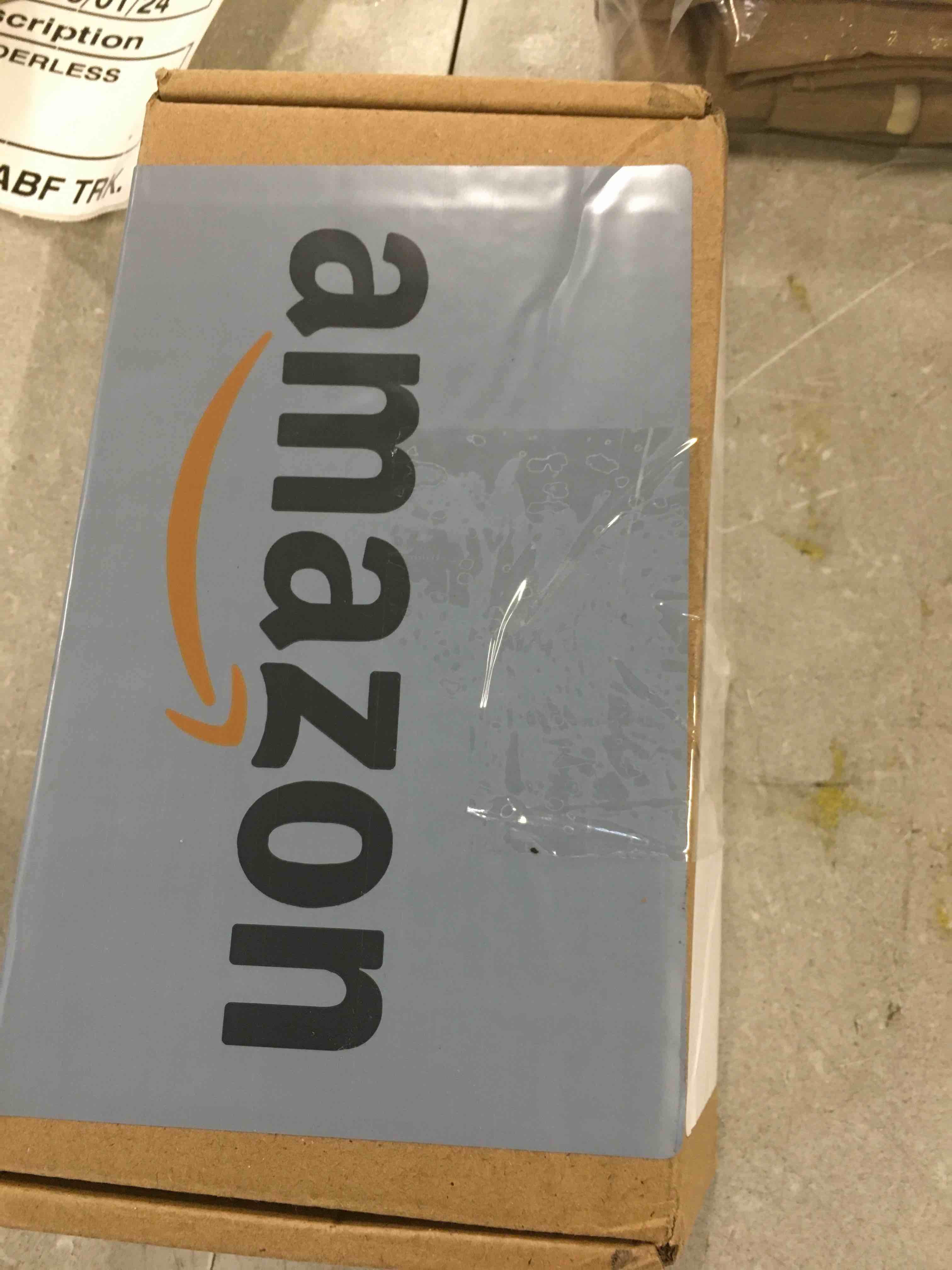 https://s3.amazonaws.com/lotting-images-prod/bidfta/ORG6596735_1716472010219.jpeg