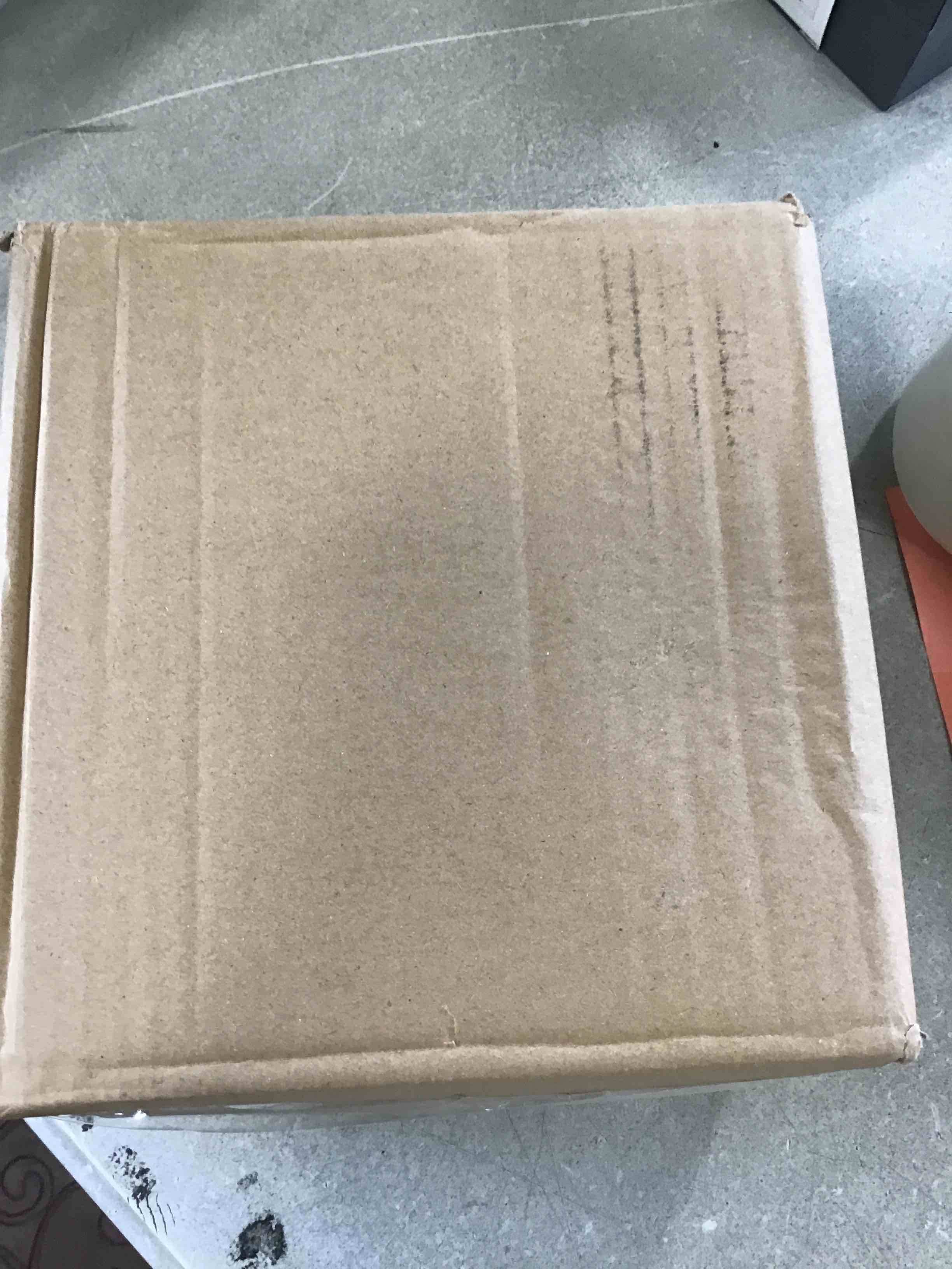 https://s3.amazonaws.com/lotting-images-prod/bidfta/ORG6596901_1716492931933.jpeg