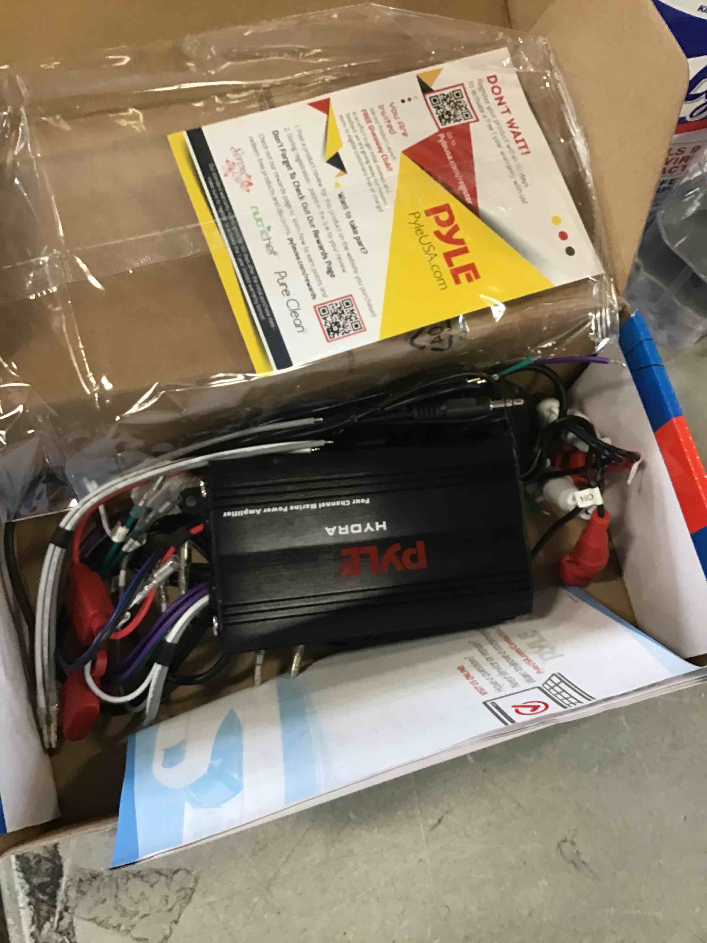 https://s3.amazonaws.com/lotting-images-prod/bidfta/ORG6596914_1716493893939.jpeg
