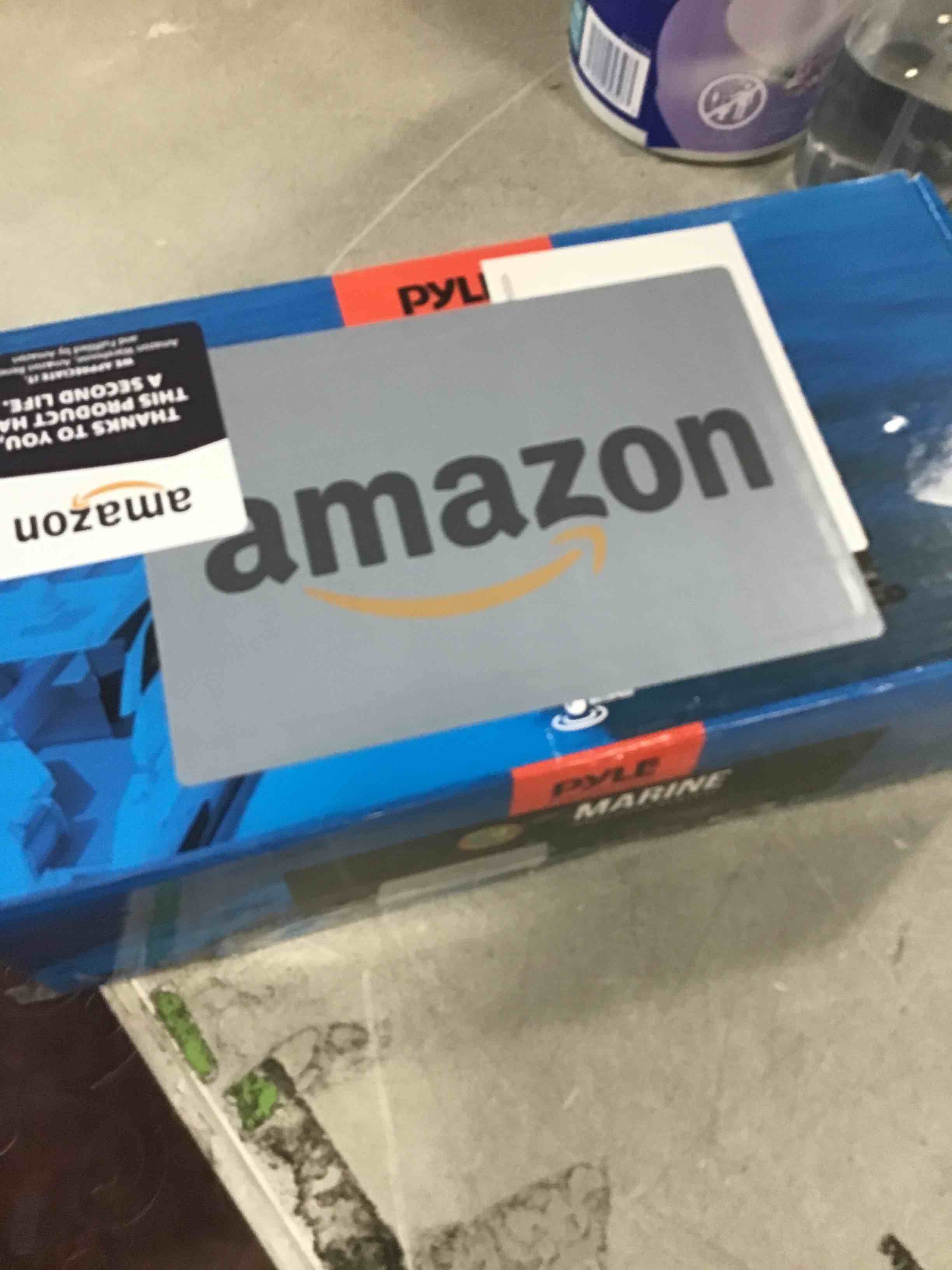 https://s3.amazonaws.com/lotting-images-prod/bidfta/ORG6596914_1716493905403.jpeg