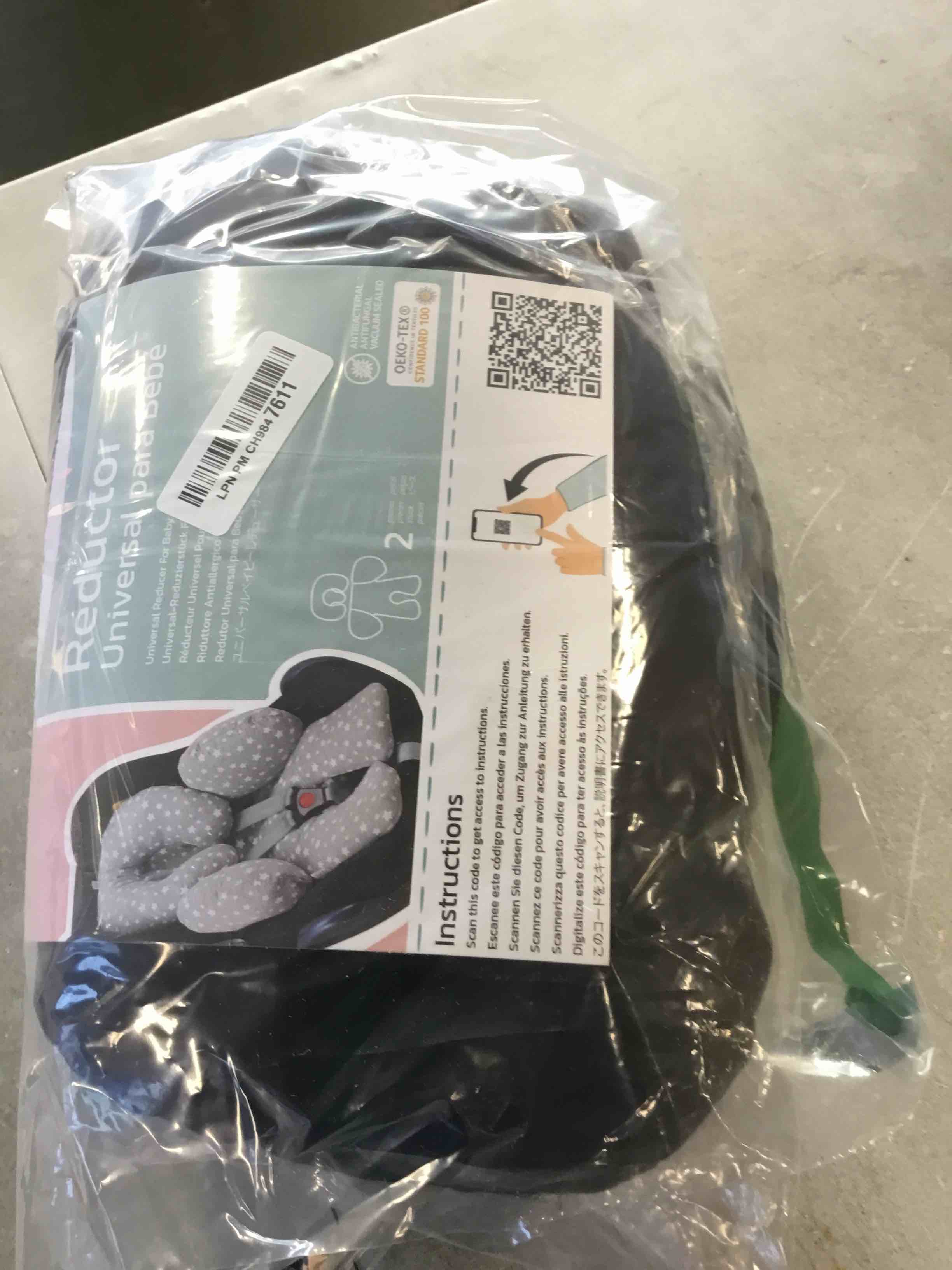 https://s3.amazonaws.com/lotting-images-prod/bidfta/ORG6597172_1716898392050.jpeg