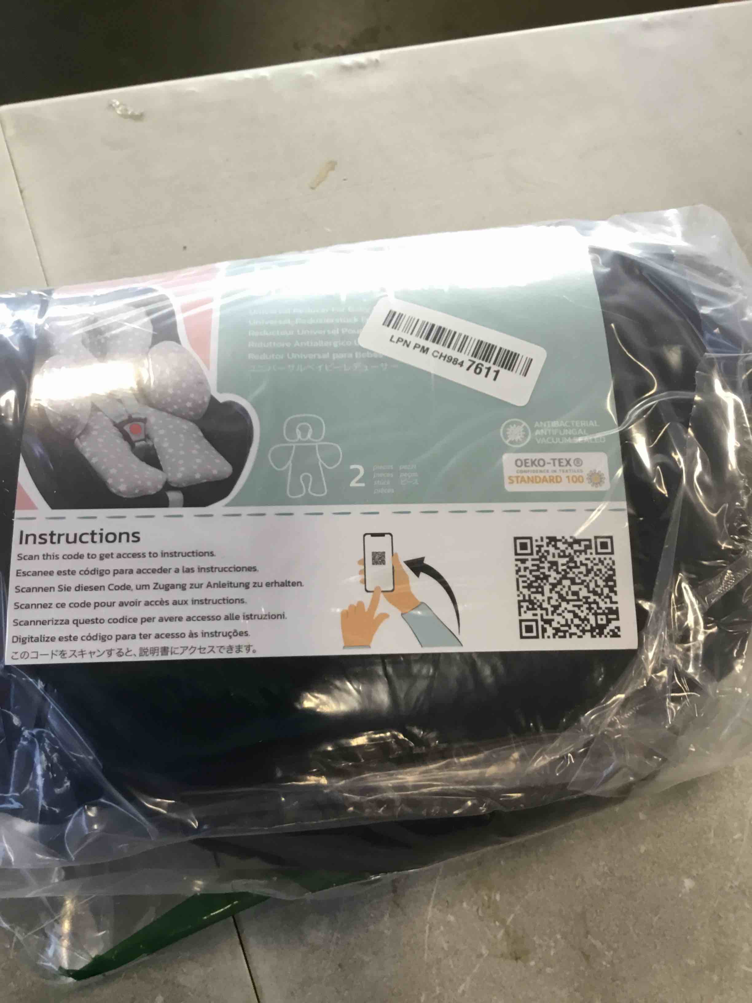 https://s3.amazonaws.com/lotting-images-prod/bidfta/ORG6597172_1716898448859.jpeg