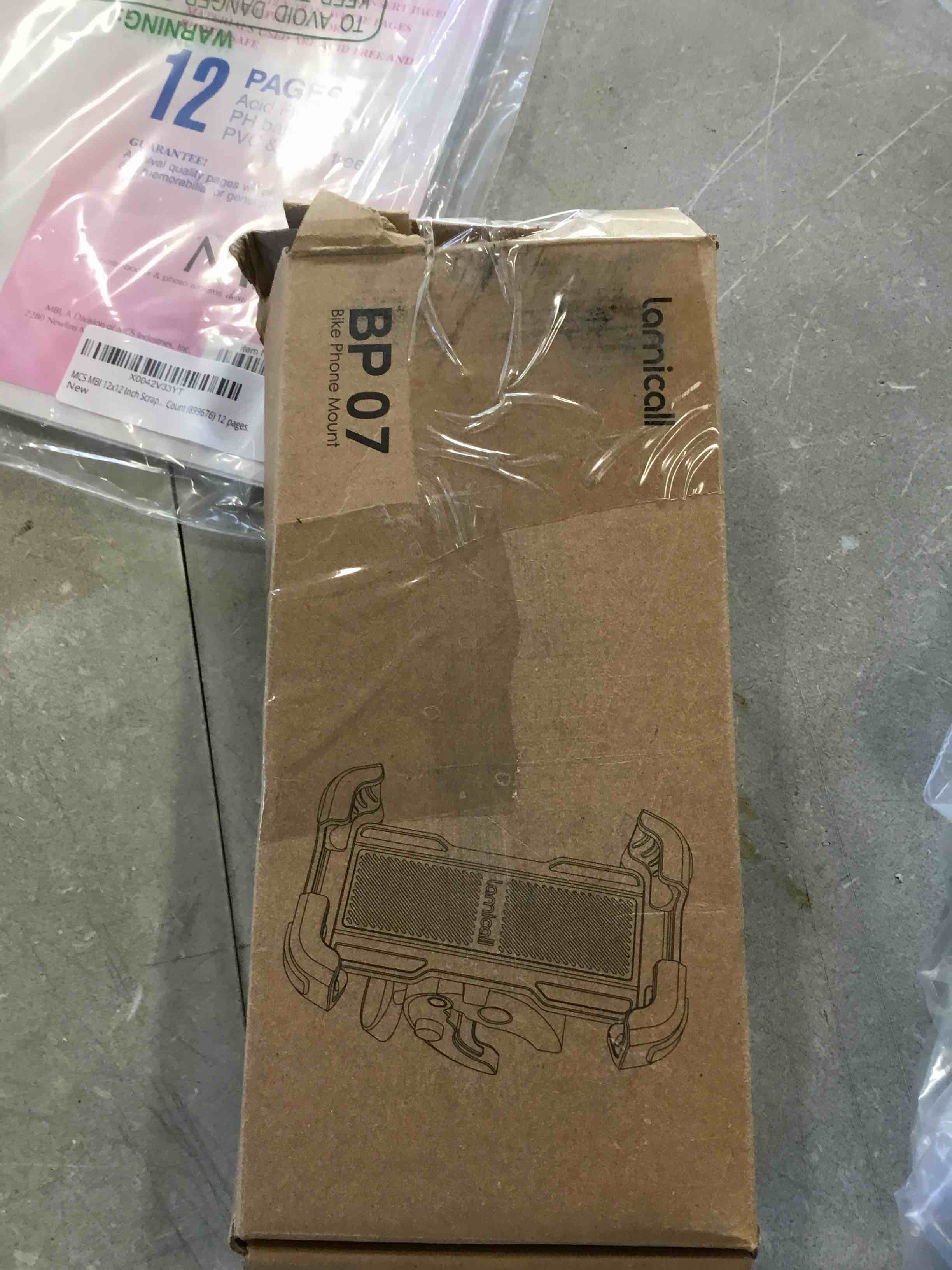 https://s3.amazonaws.com/lotting-images-prod/bidfta/ORG6597178_1716898917300.jpeg