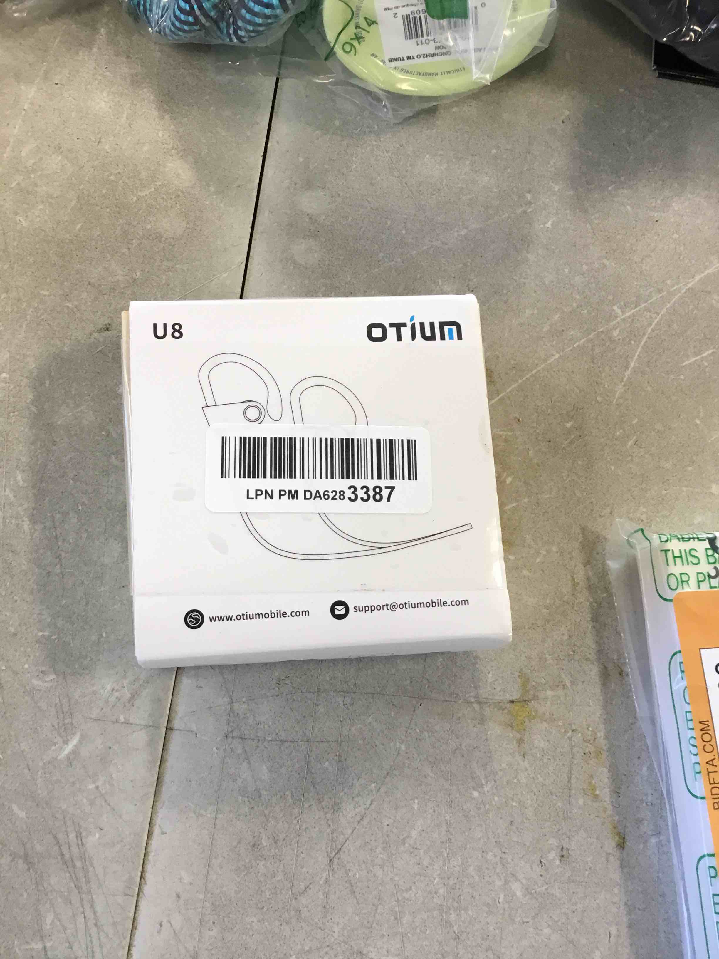 https://s3.amazonaws.com/lotting-images-prod/bidfta/ORG6597184_1716899429107.jpeg