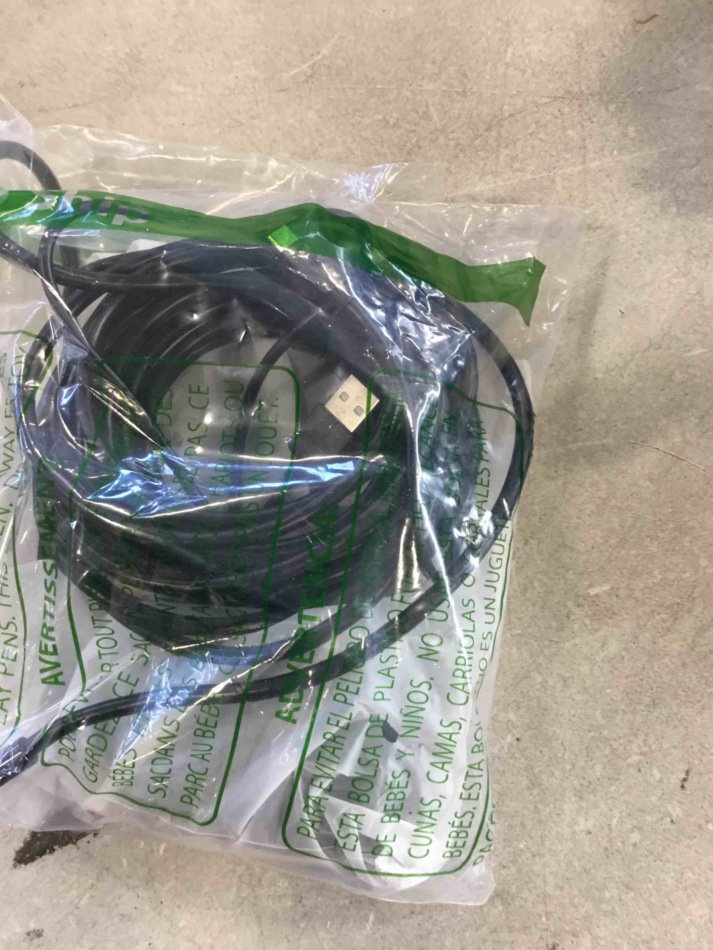 https://s3.amazonaws.com/lotting-images-prod/bidfta/ORG6597196_1716900655348.jpeg