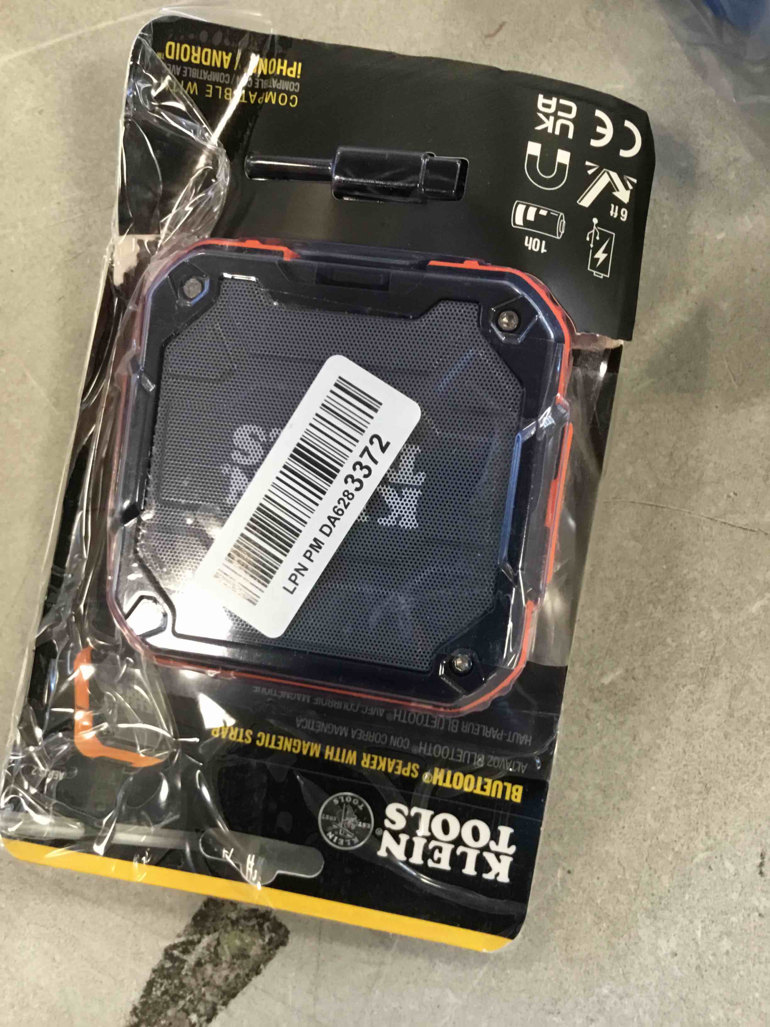 https://s3.amazonaws.com/lotting-images-prod/bidfta/ORG6597197_1716900685484.jpeg