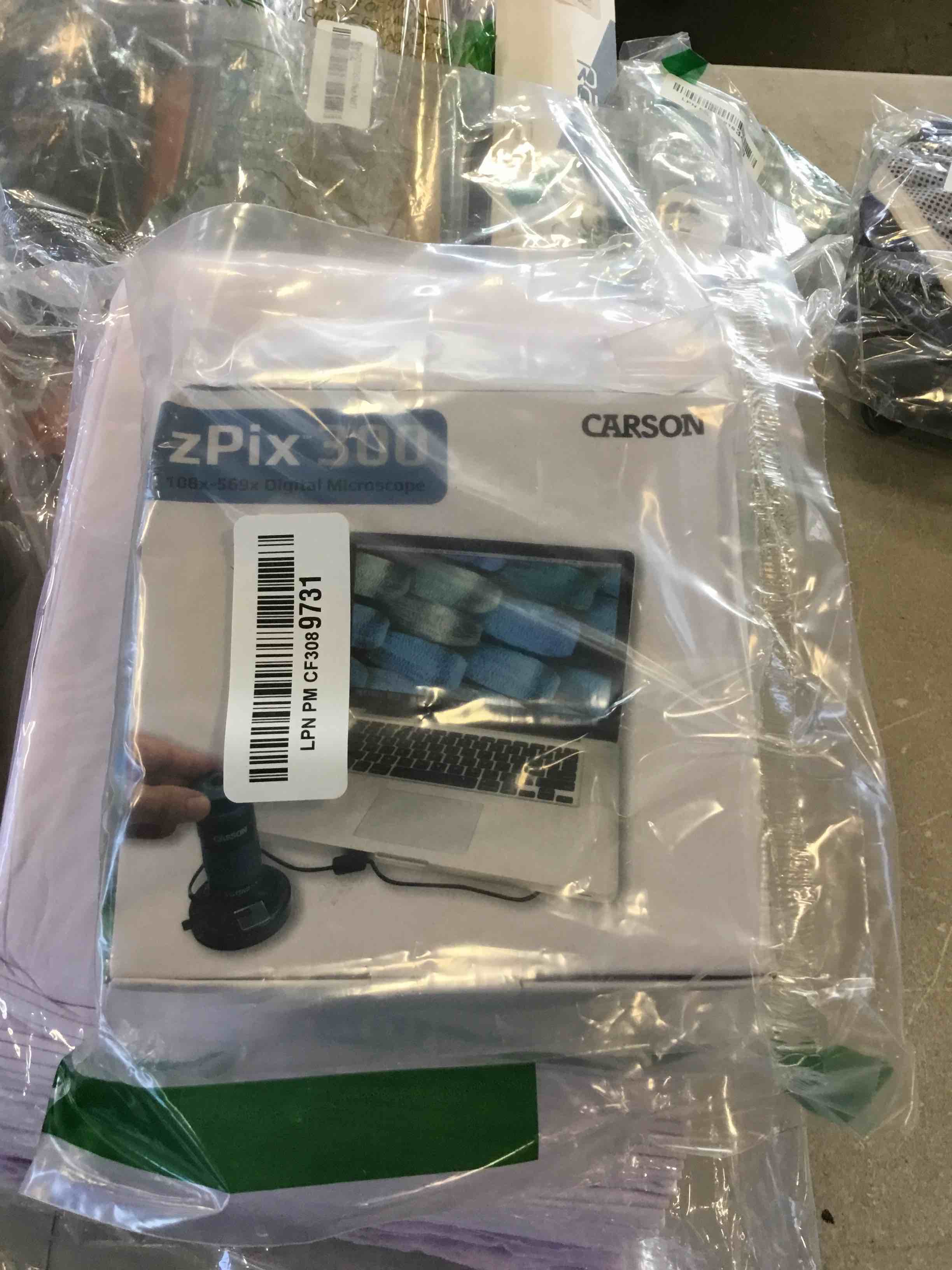 https://s3.amazonaws.com/lotting-images-prod/bidfta/ORG6597212_1716902637505.jpeg