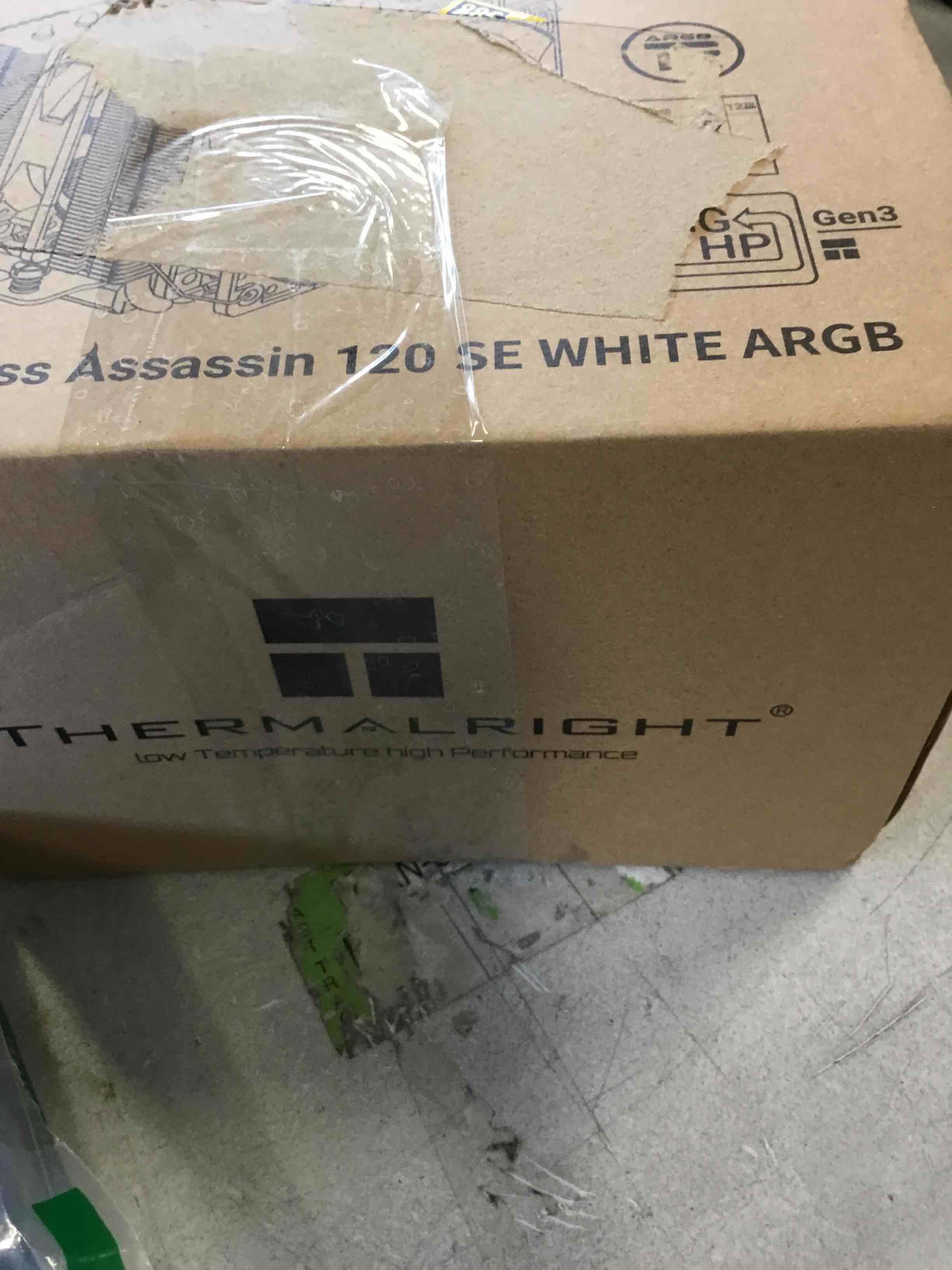 https://s3.amazonaws.com/lotting-images-prod/bidfta/ORG6597219_1716903254547.jpeg