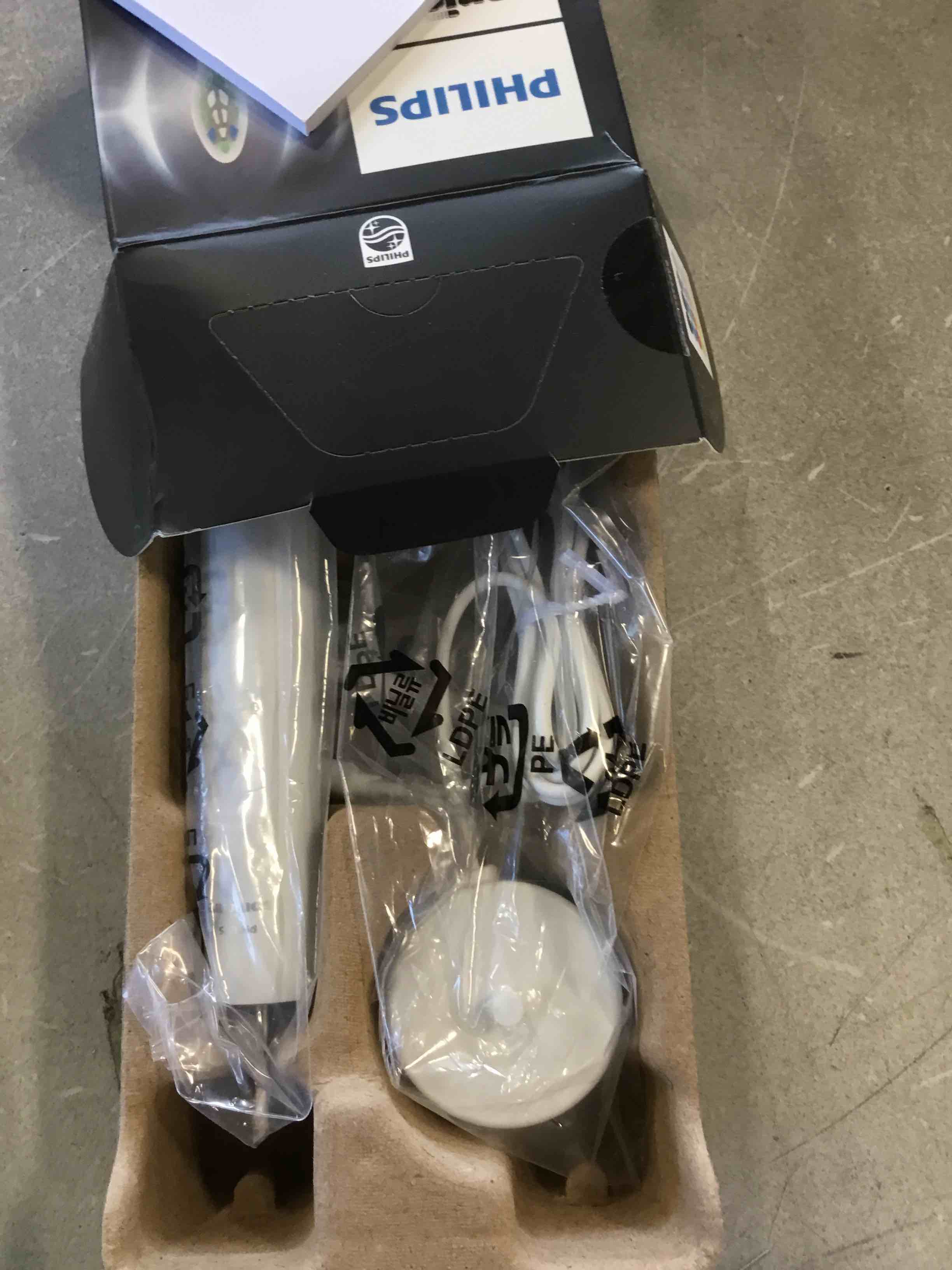 https://s3.amazonaws.com/lotting-images-prod/bidfta/ORG6597220_1716903306992.jpeg