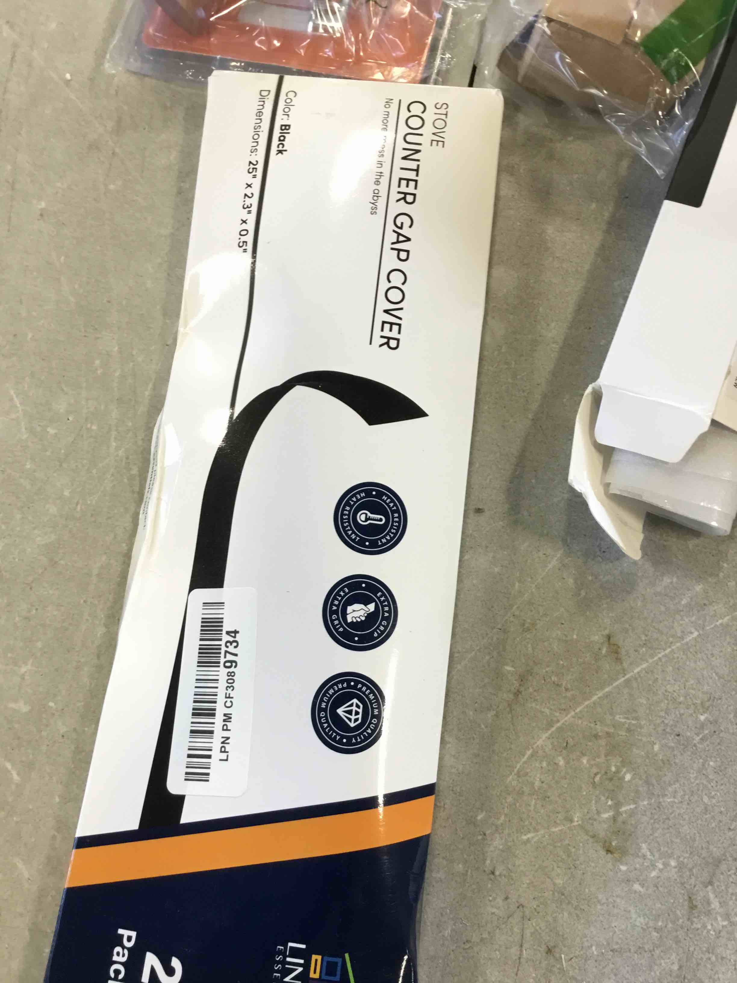 https://s3.amazonaws.com/lotting-images-prod/bidfta/ORG6597221_1716903368997.jpeg