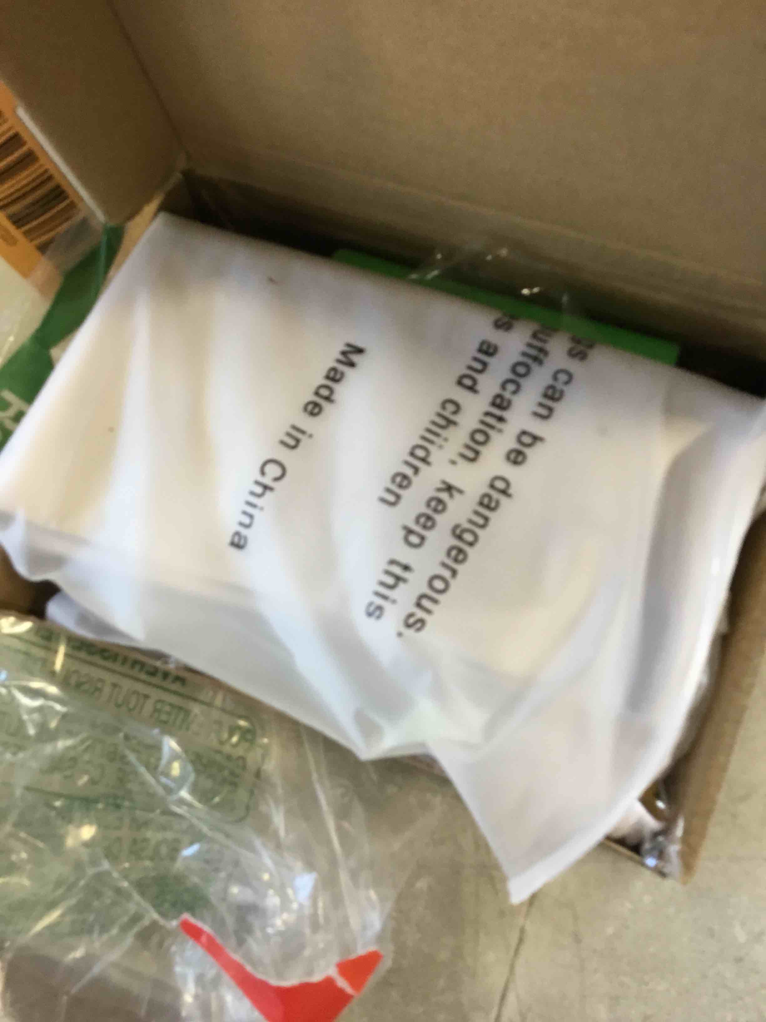 https://s3.amazonaws.com/lotting-images-prod/bidfta/ORG6597223_1716903762910.jpeg