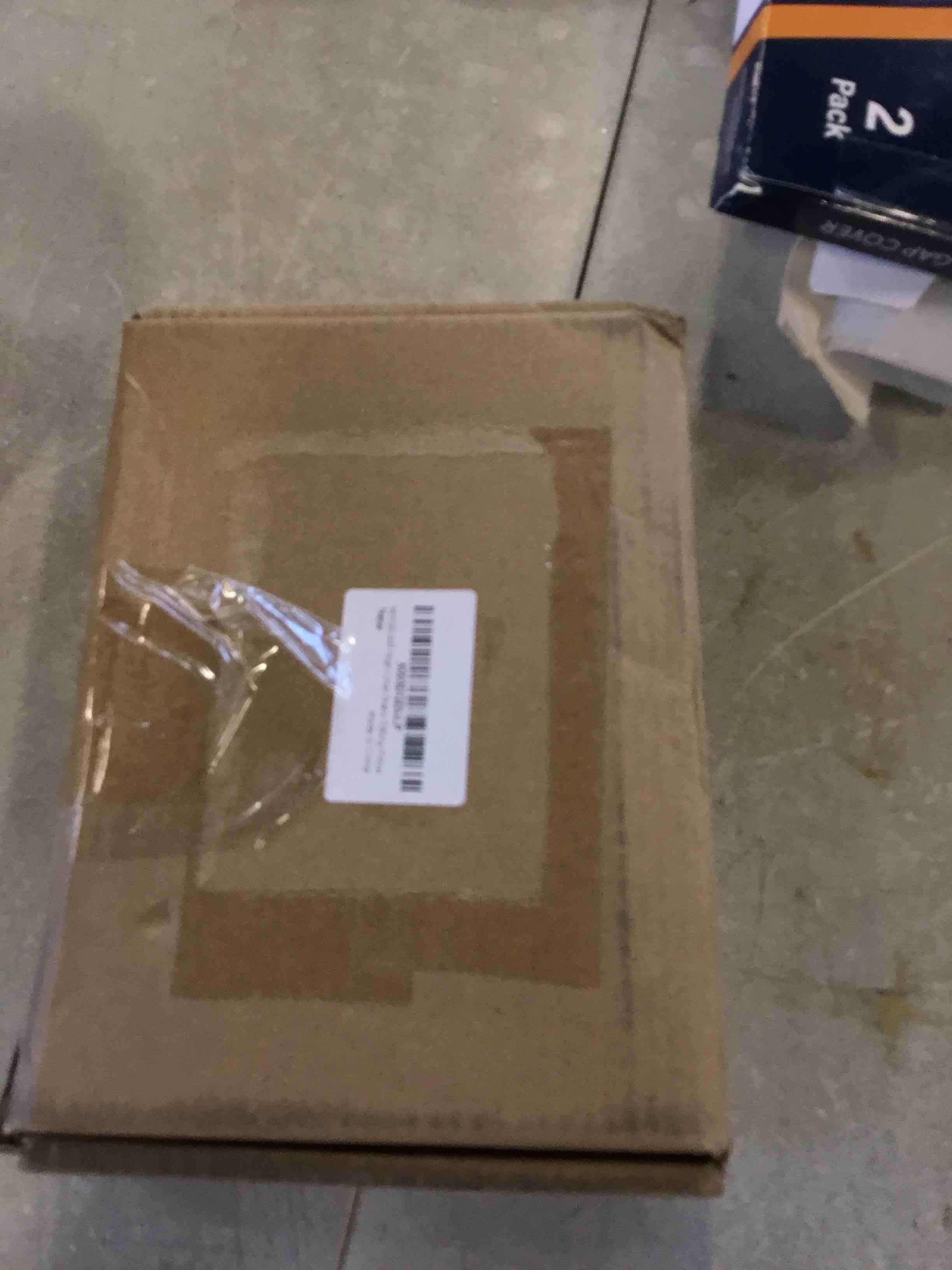 https://s3.amazonaws.com/lotting-images-prod/bidfta/ORG6597223_1716903783677.jpeg